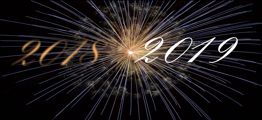 SILVESTER