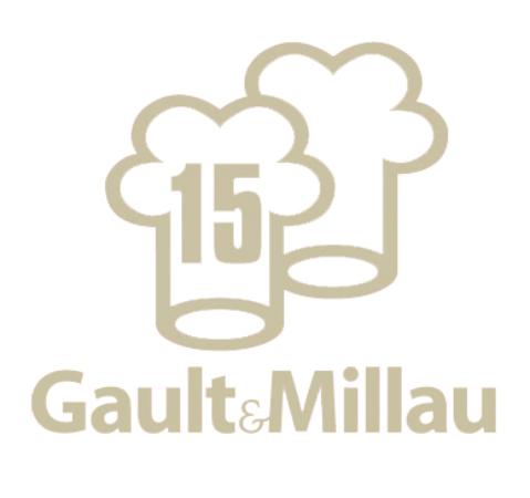 15 PUNKTE - DIE KORKEN KNALLEN