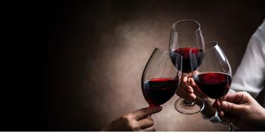 «HERRSCHAFTS TASTING» mit Weingut Fromm