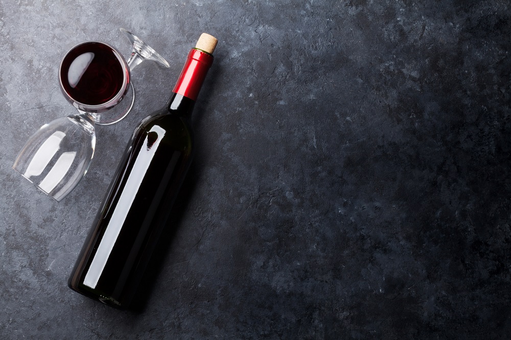«GENERATION WEIN - DIE JUNGEN WILDEN»