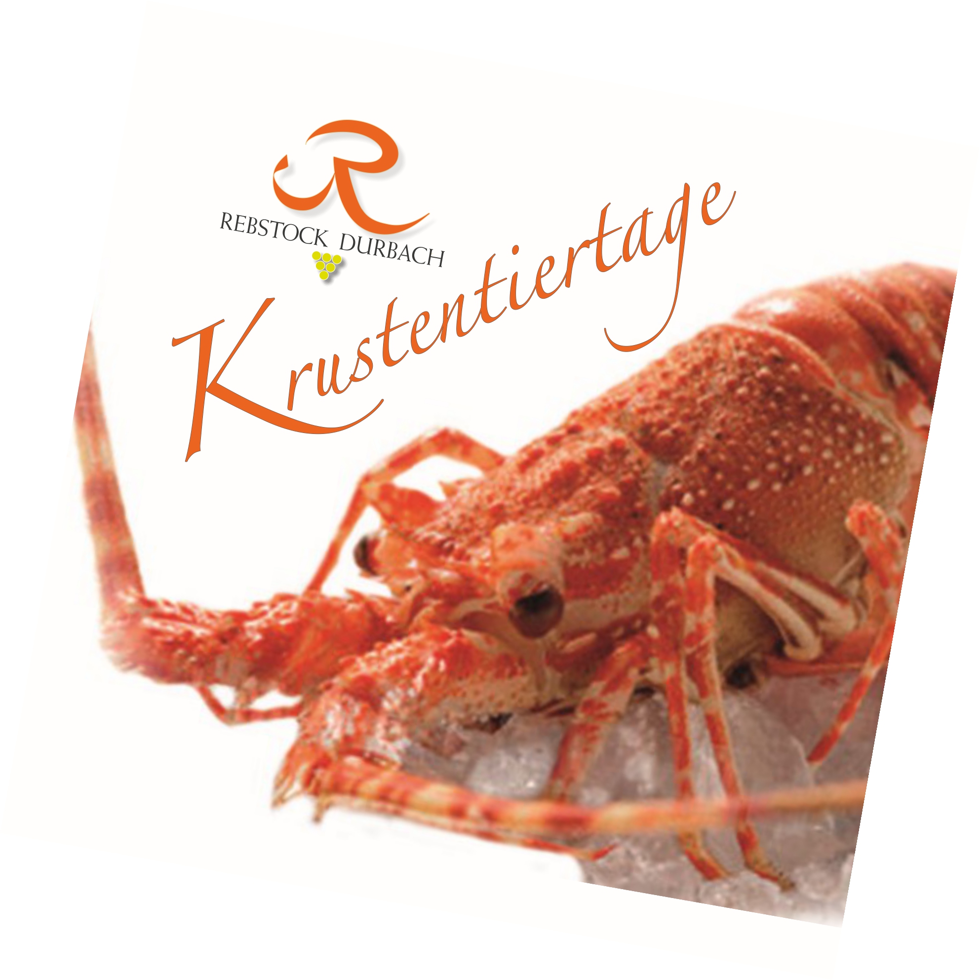 Fischwochen