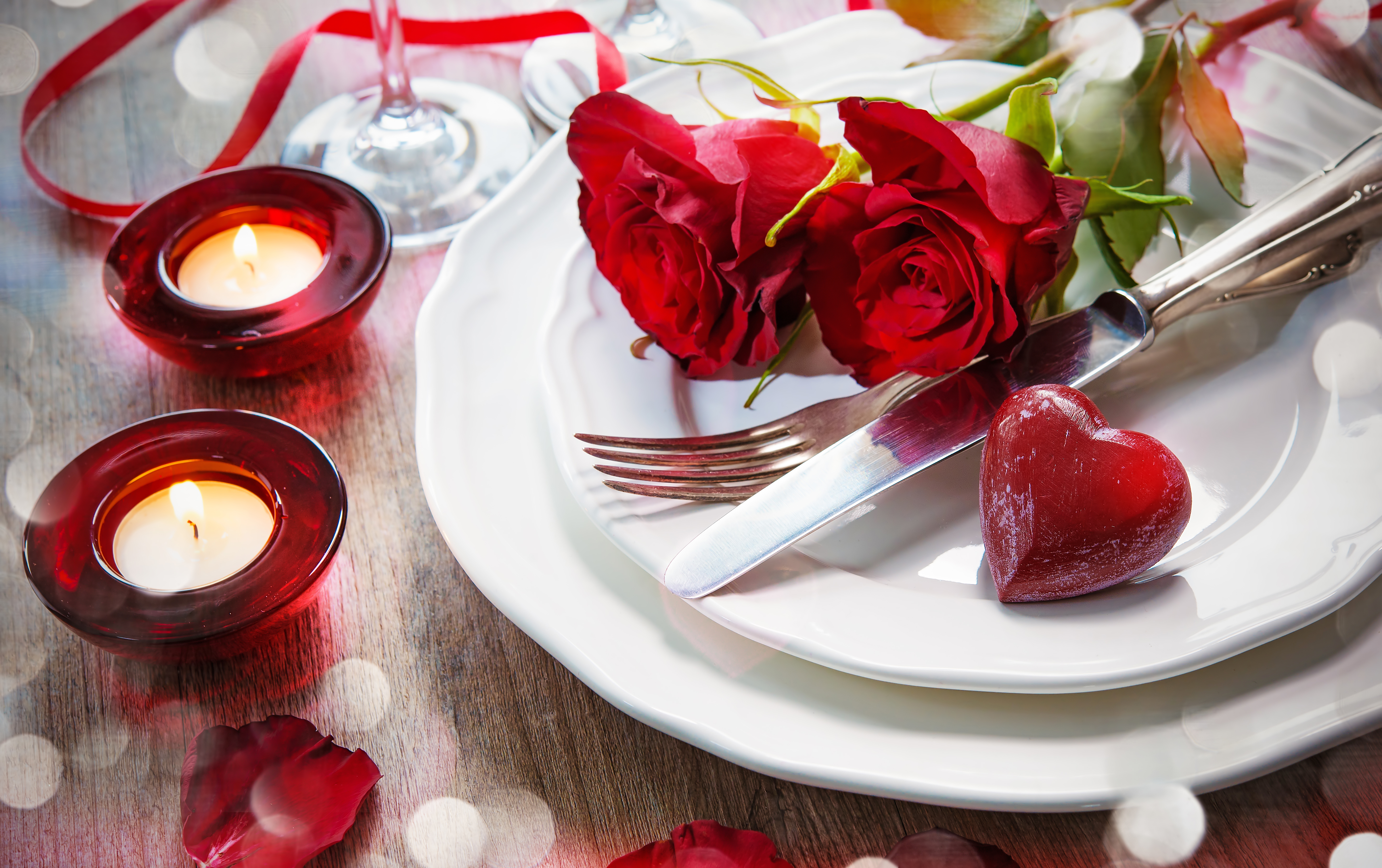 Valentinstag