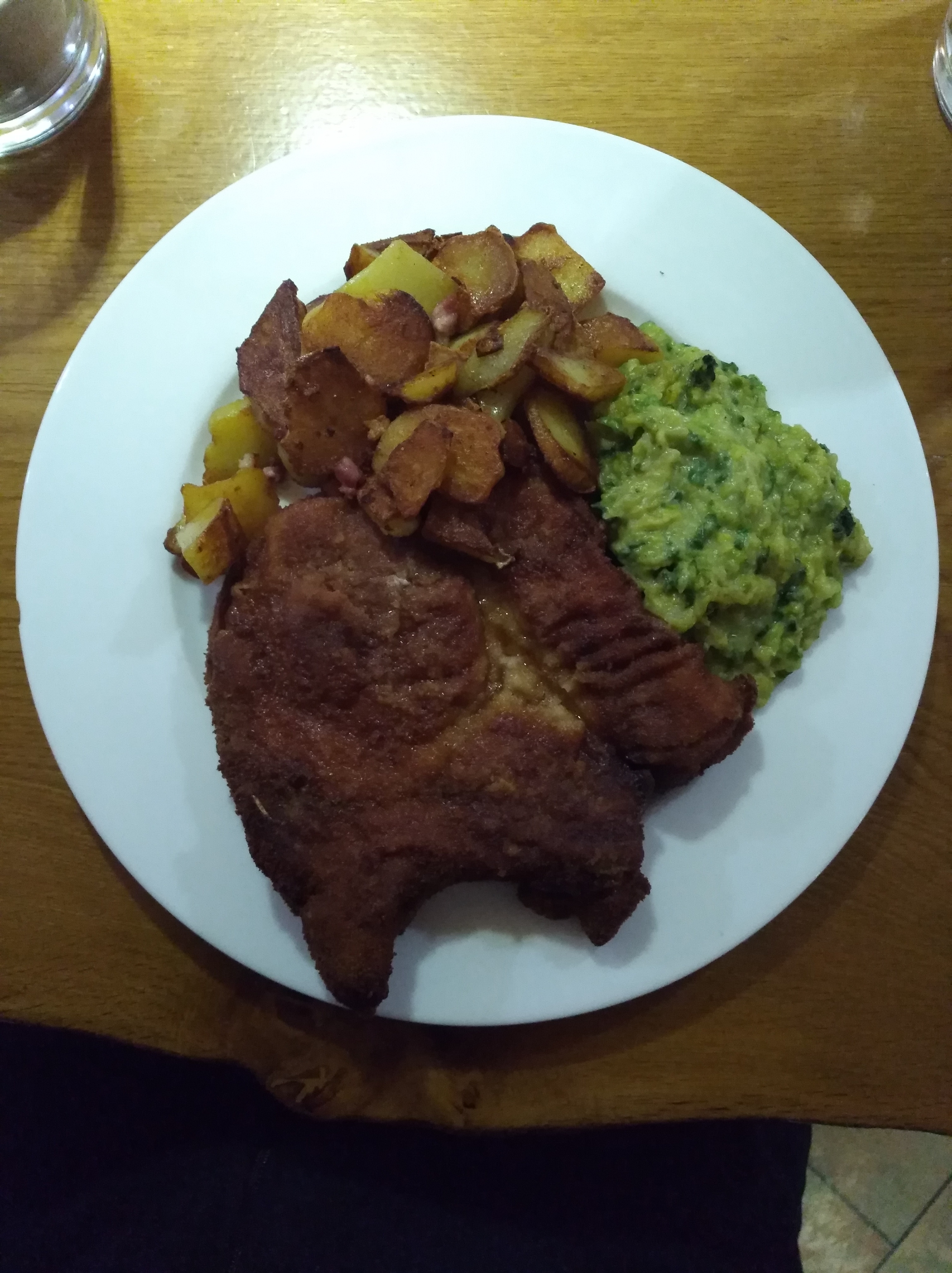 Koteletts