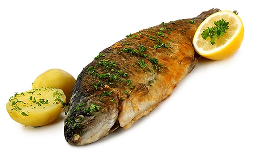 Fischwoche