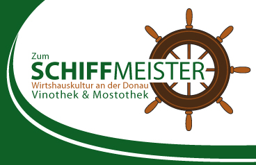 Weißwurstfrühschoppen