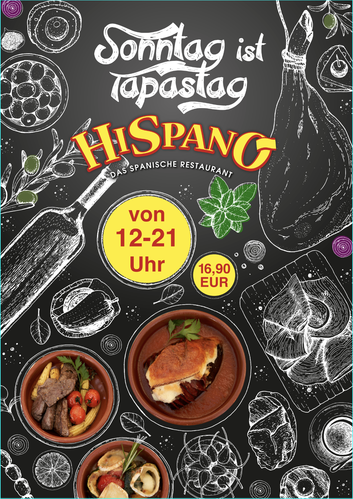 Tapa Tag