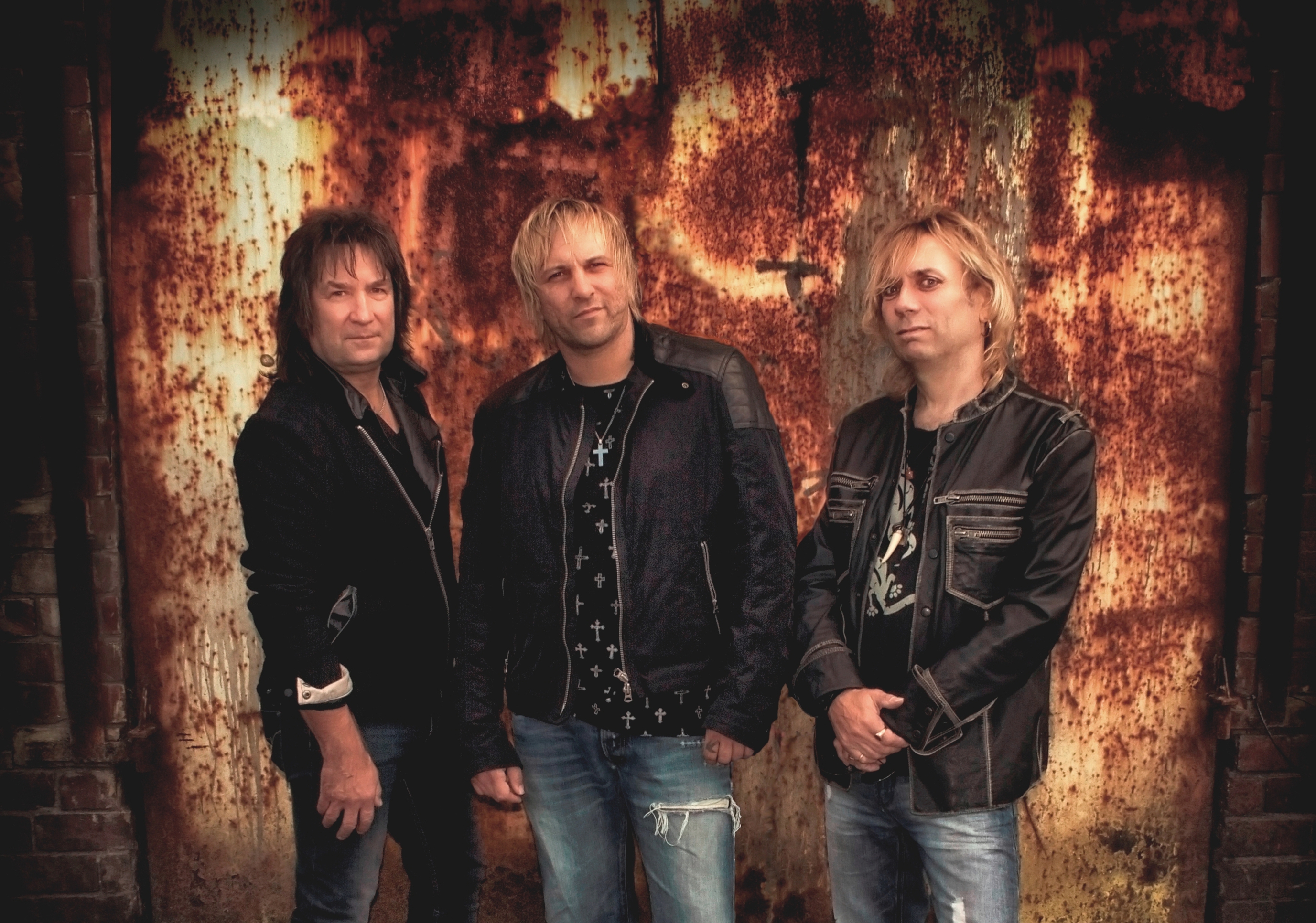 'Spirit of Smokie' - Dinner der Extraklasse