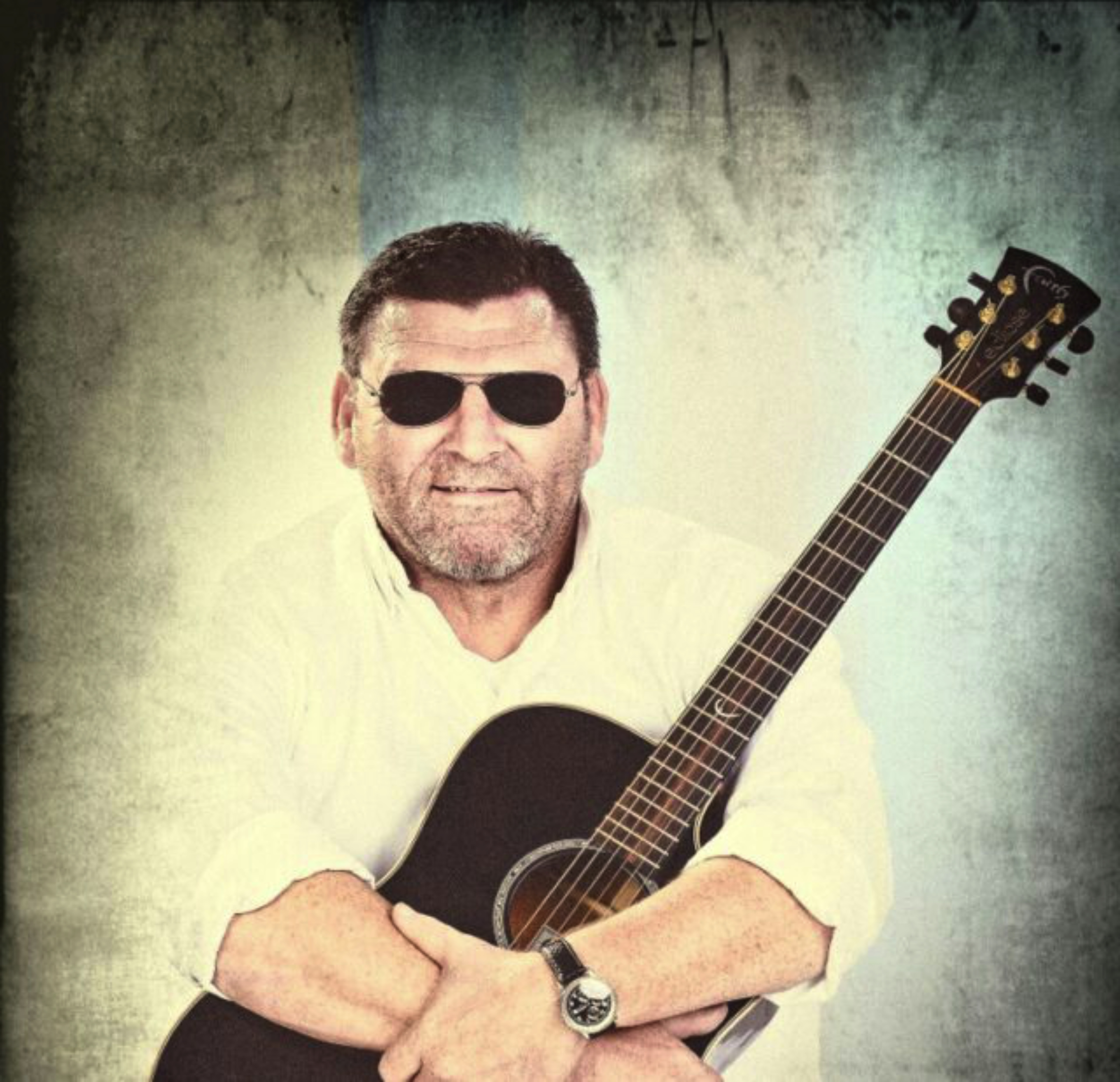 Ulli Bohnert