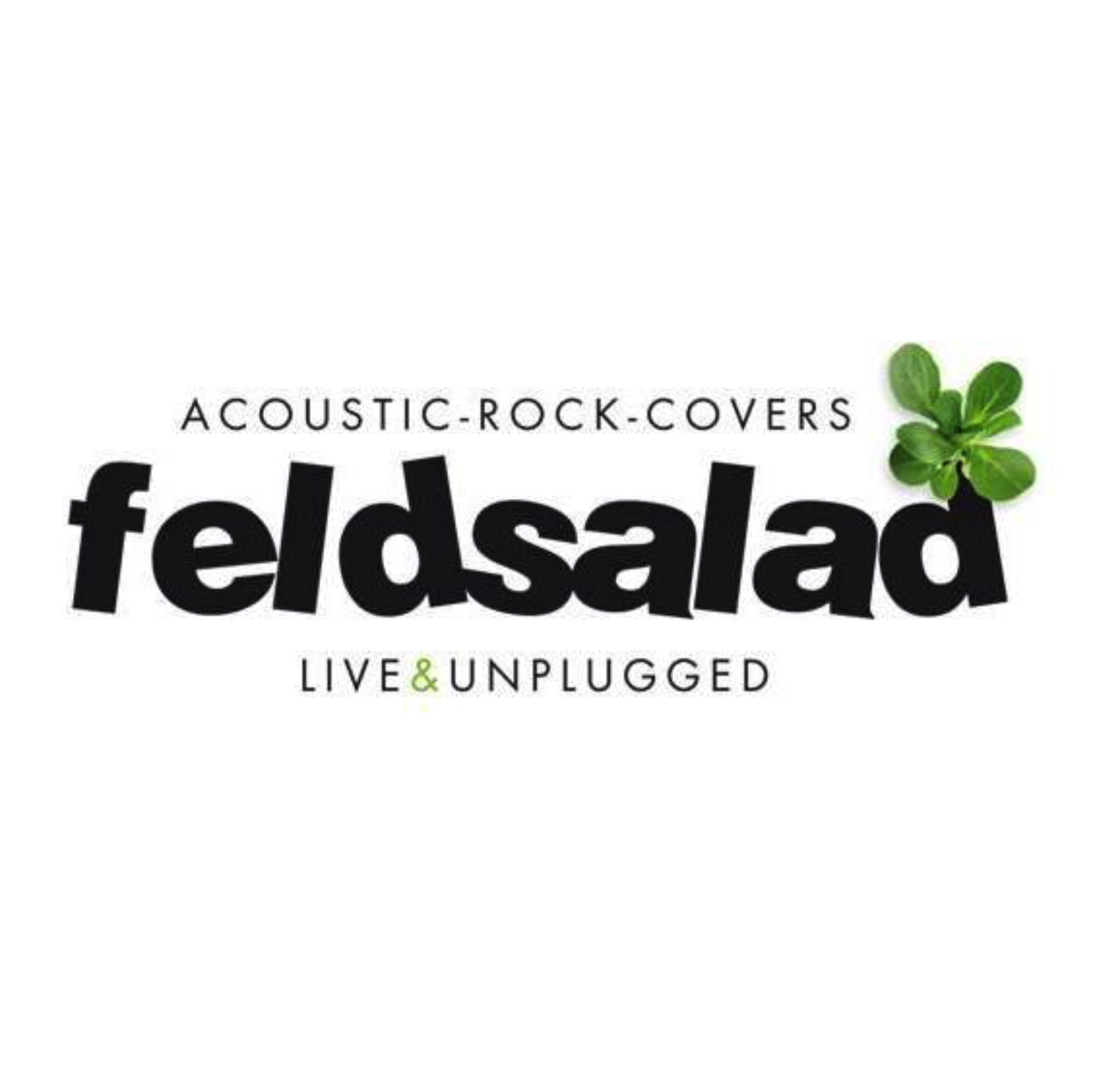 feldsalad