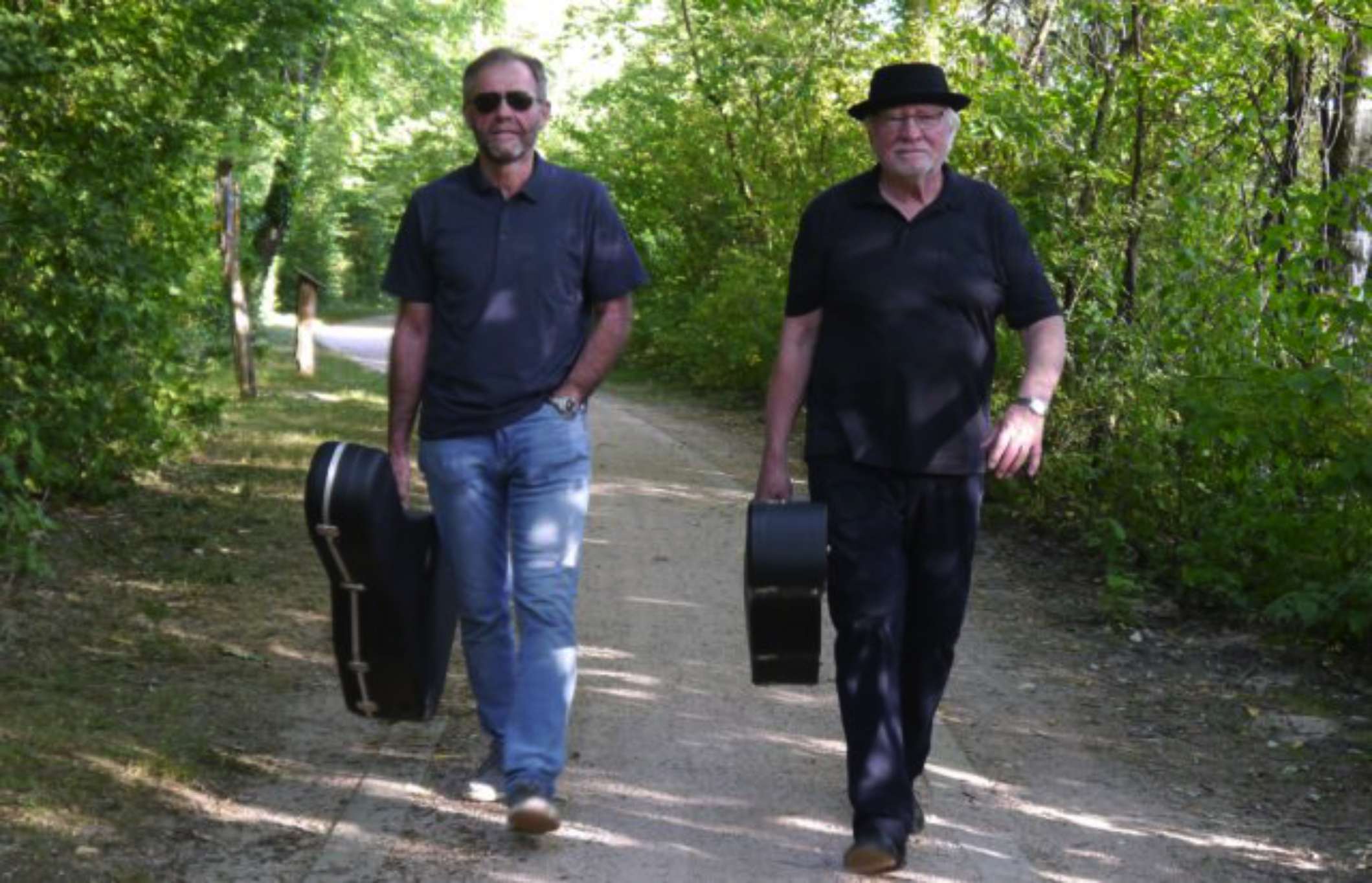 Sarstedt & Doerle