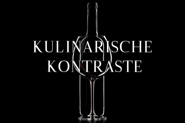 Sackmanns Kulinarisches Highlight 2022