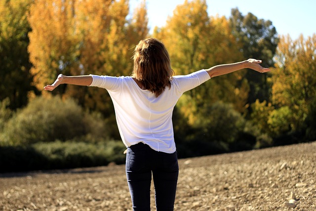 Selfness Workshop - Wie du nachhaltig dein Wohlbefinden steigern kannst