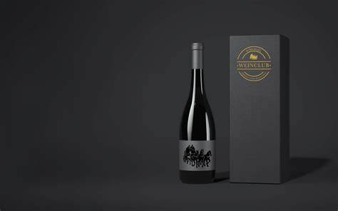 «TOP OF JENINS» Wine'n Dine