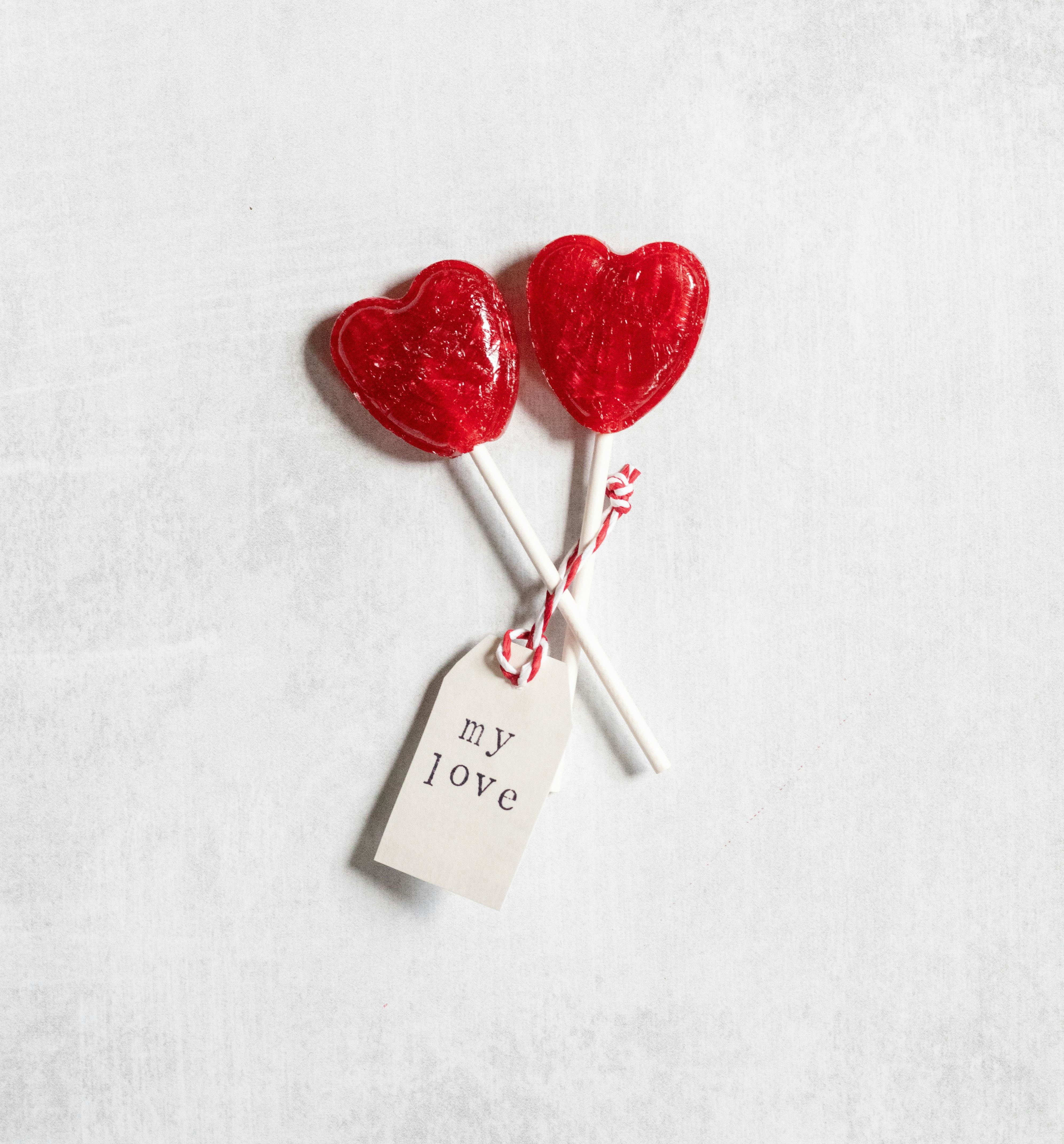Valentinstag im Adler Asperg