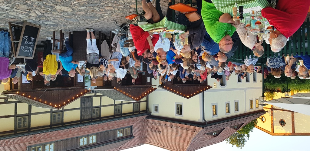Weinfest
