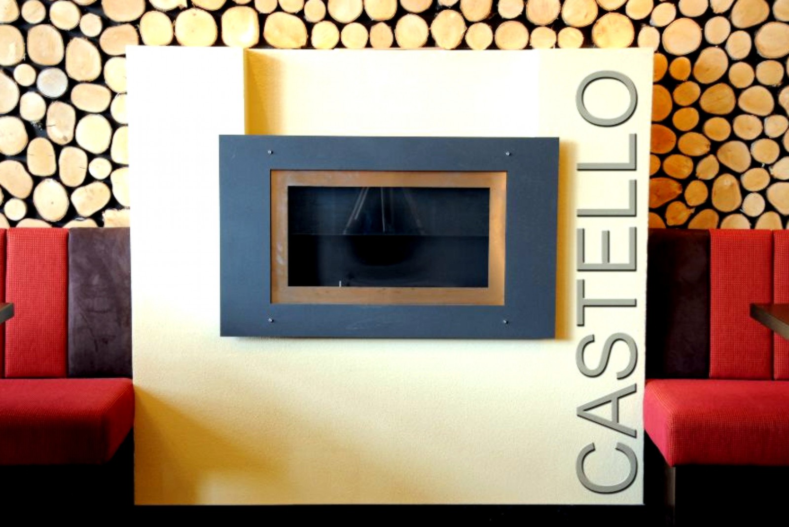Castello