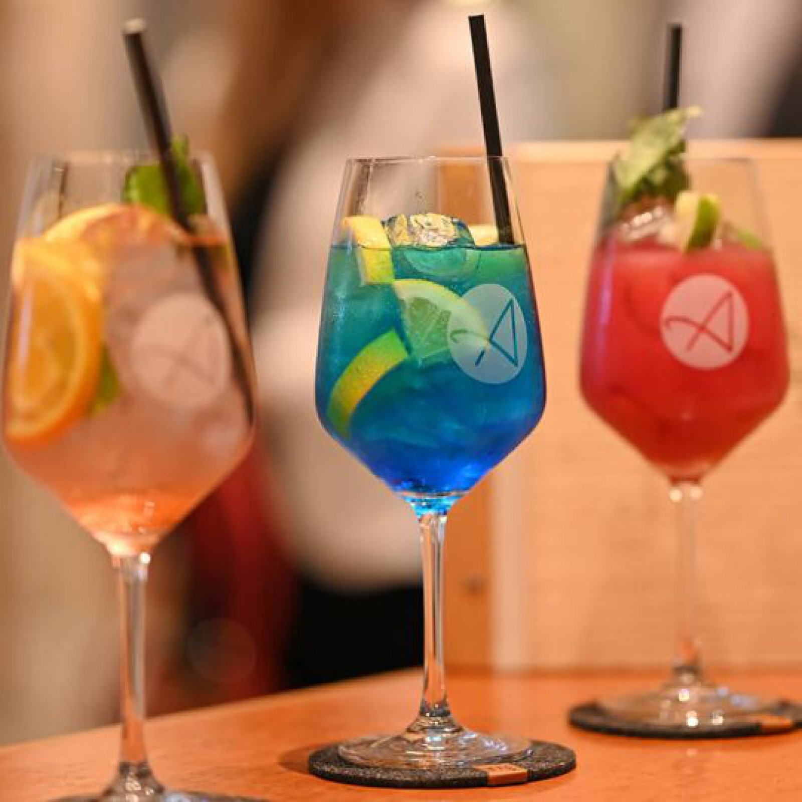 Ringhotel Resort und Spa 'Hohe Wacht - Park- Restaurant' in Hohwacht, Foto 1