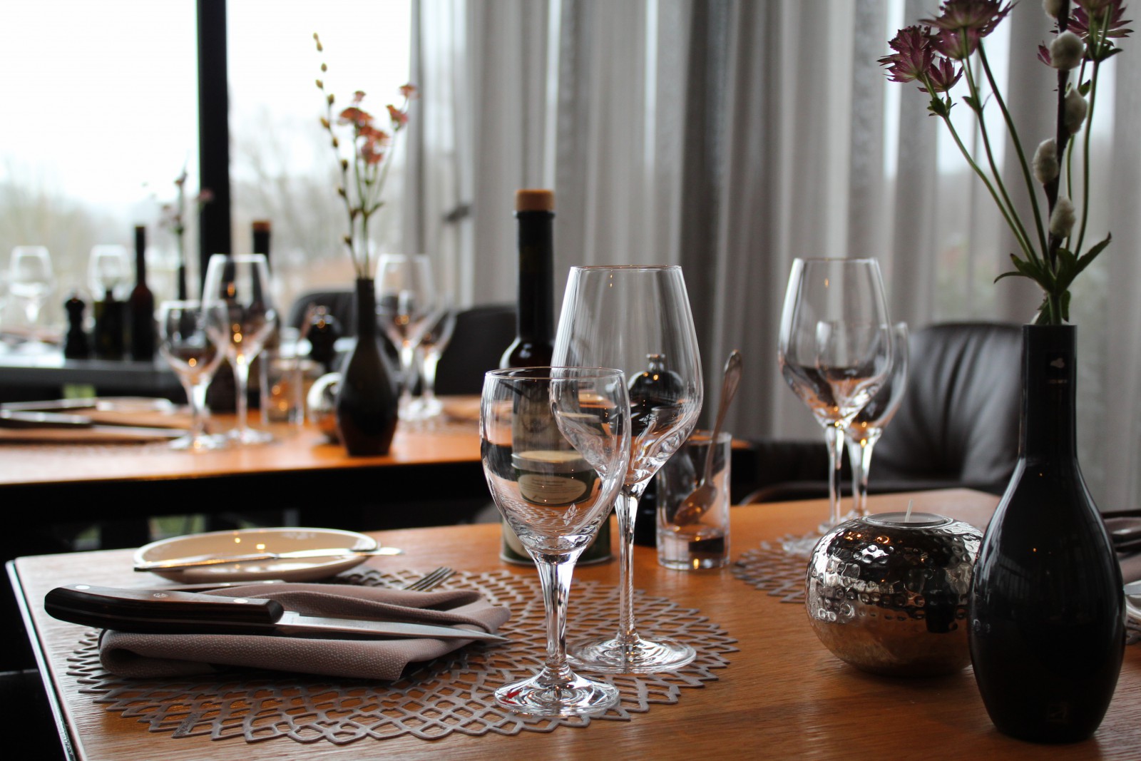Linder Hotel & Sporting Club Wiesensee  in Westerburg, Foto 1