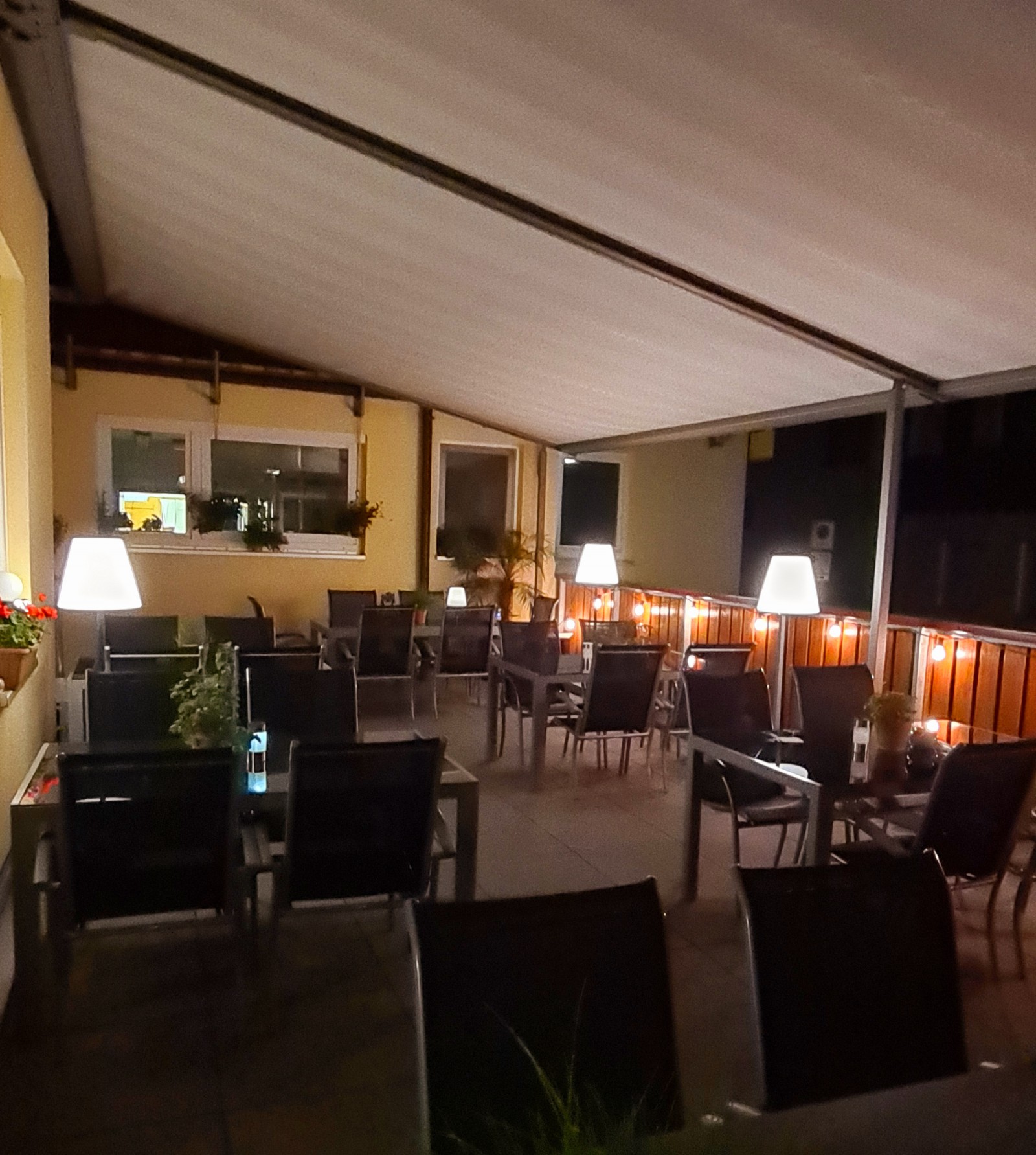 Gasthof Krone - Lax in Scheinfeld, Foto 1