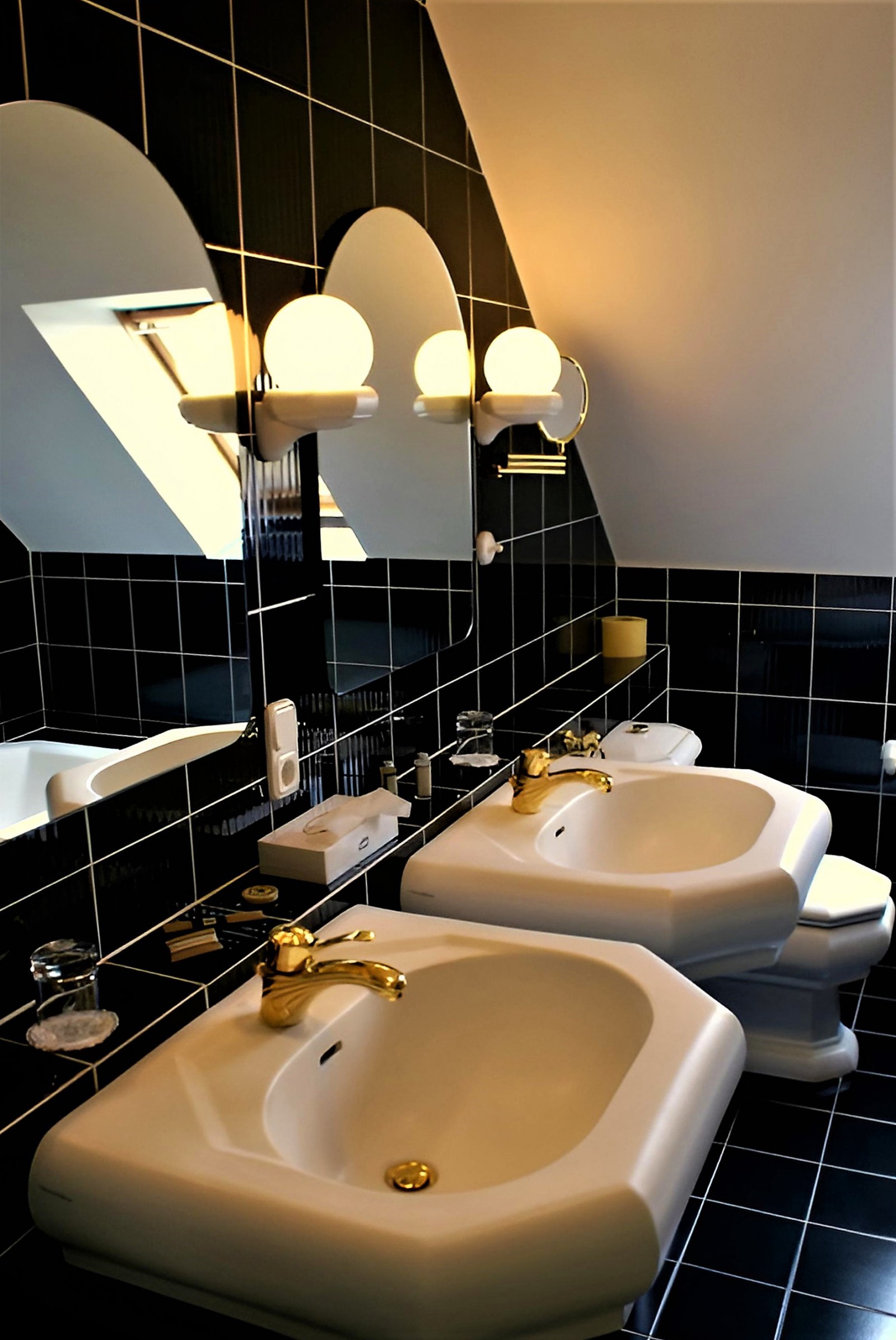 Hotel-Restaurant Zum Landgraf in Wartmannsroth, Foto 3