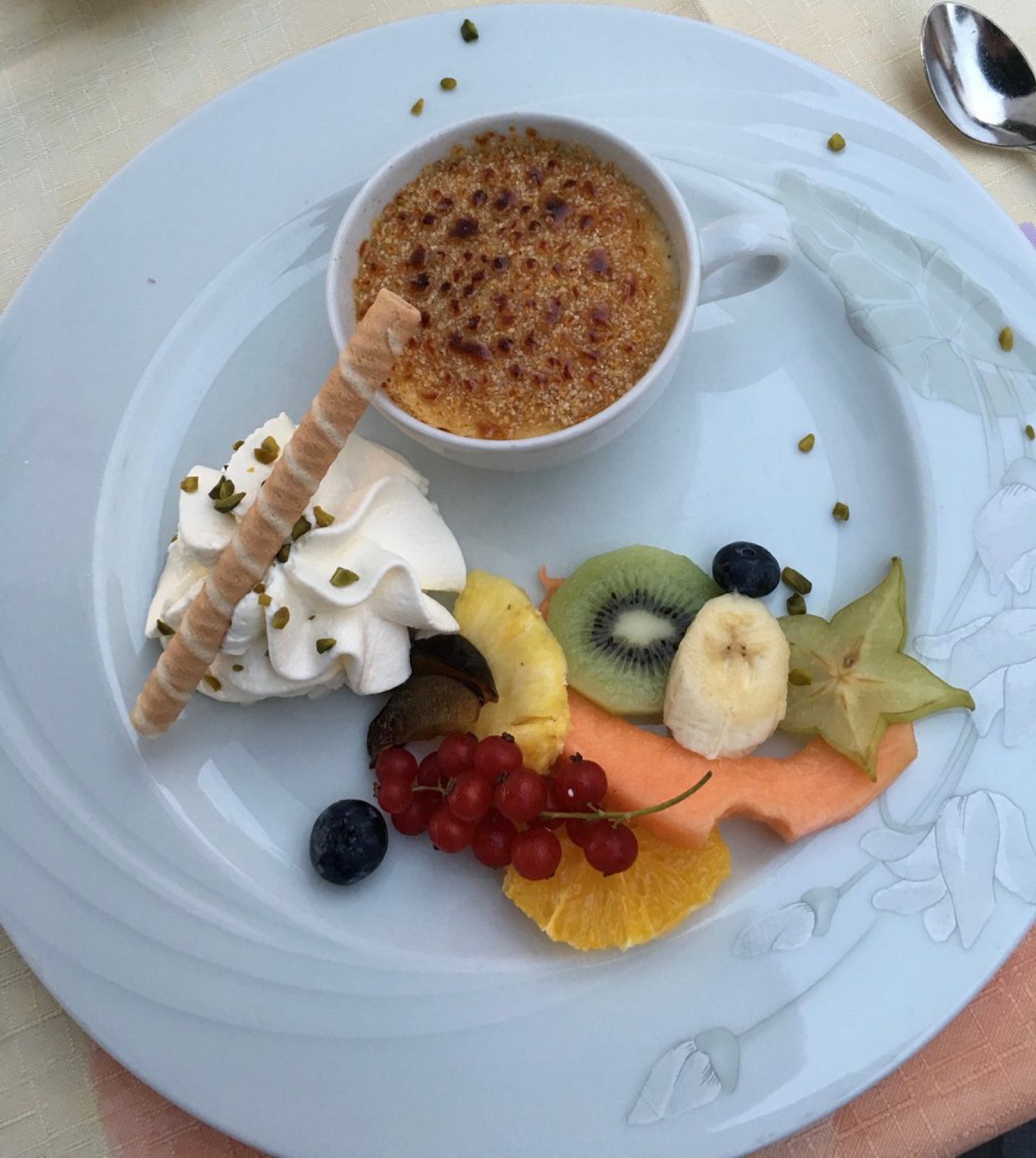 Hotel Walserhof in Wasserburg (Bodensee), Foto 2
