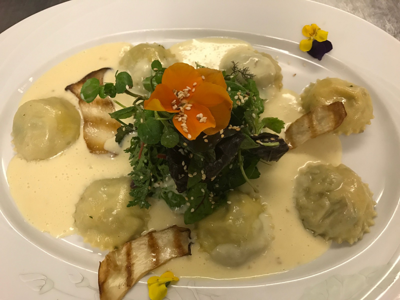 Hotel Walserhof in Wasserburg (Bodensee), Foto 1