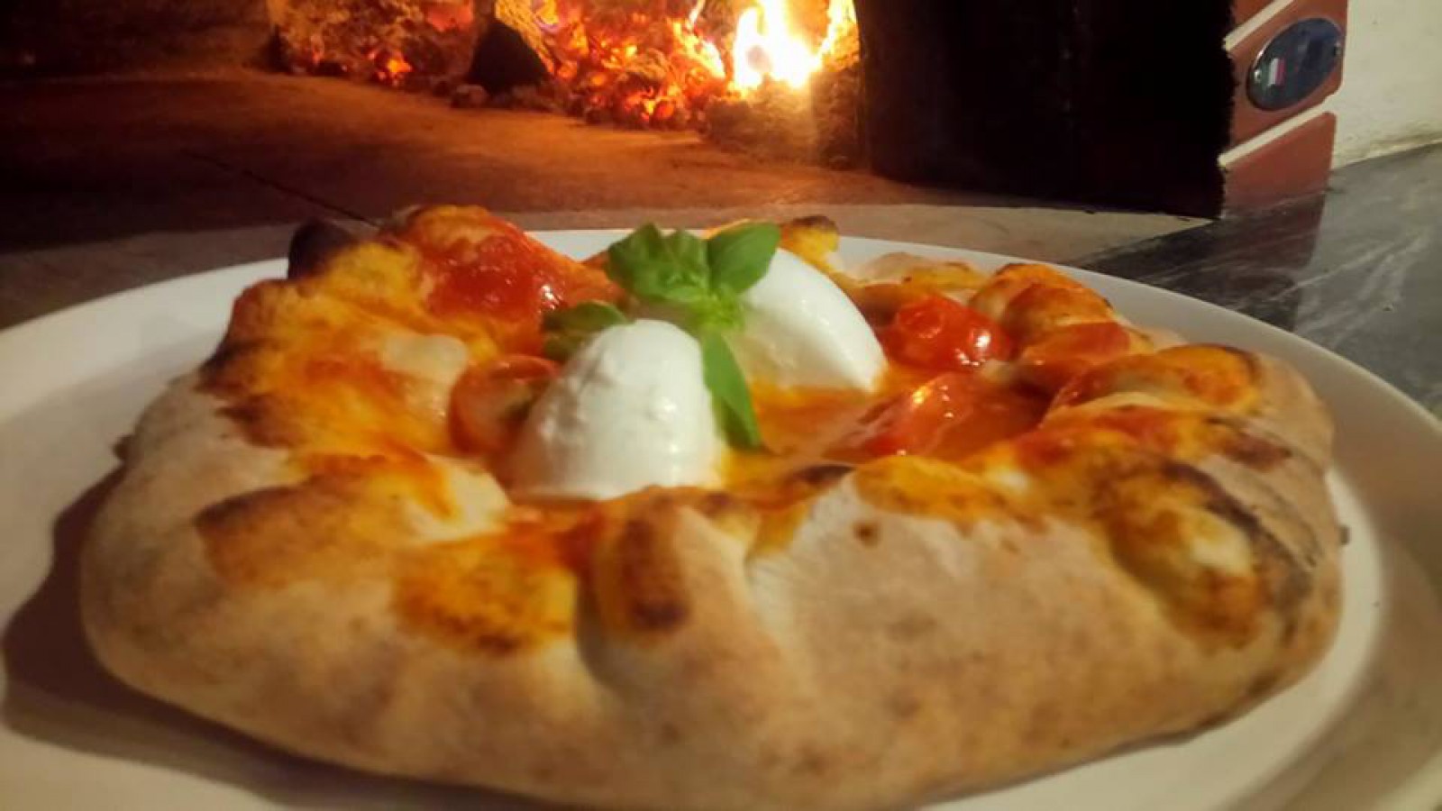 Restaurant-Pizzeria Fischertratten