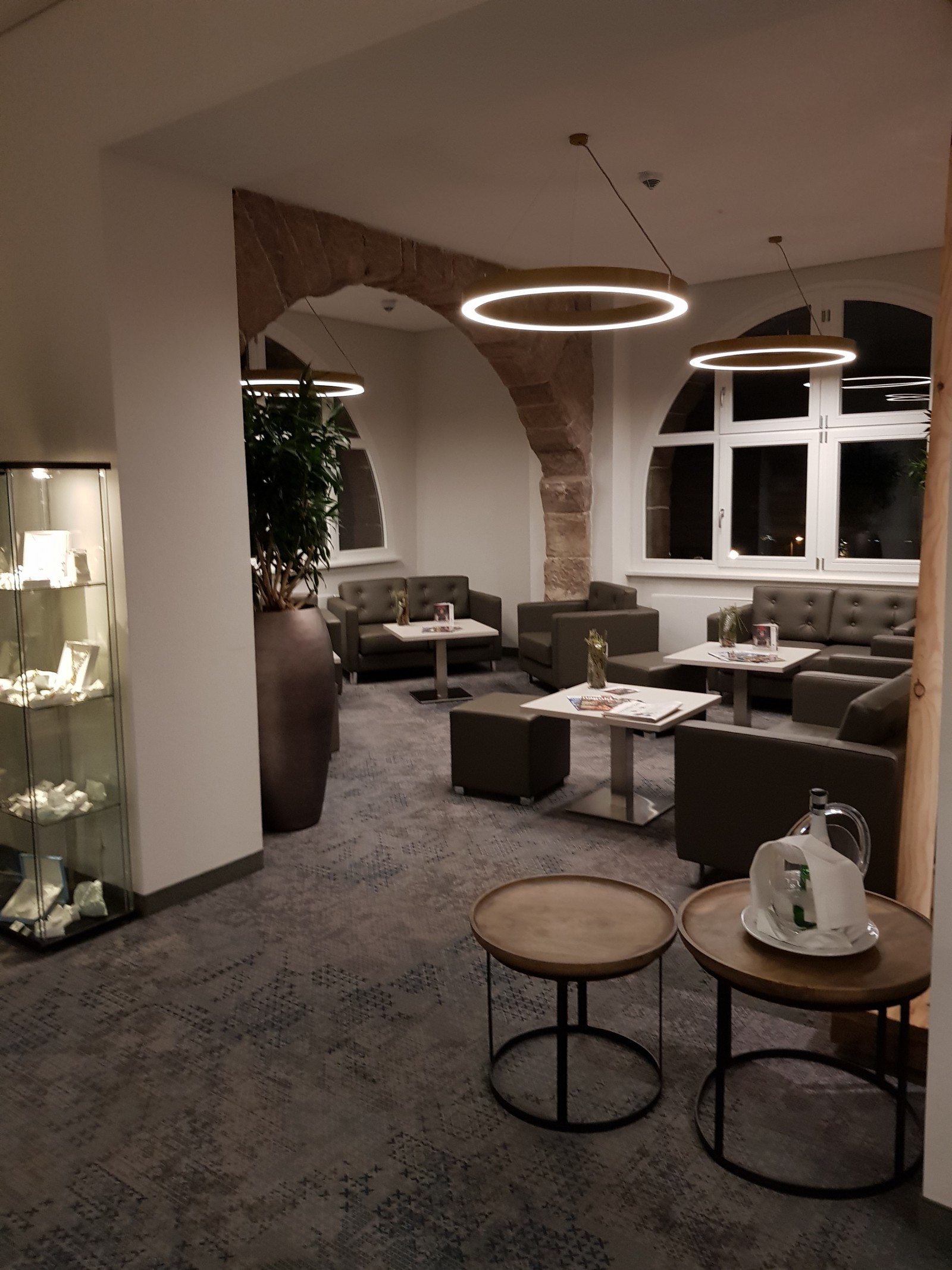 Hotel Teuchelwald in Freudenstadt, Foto 3