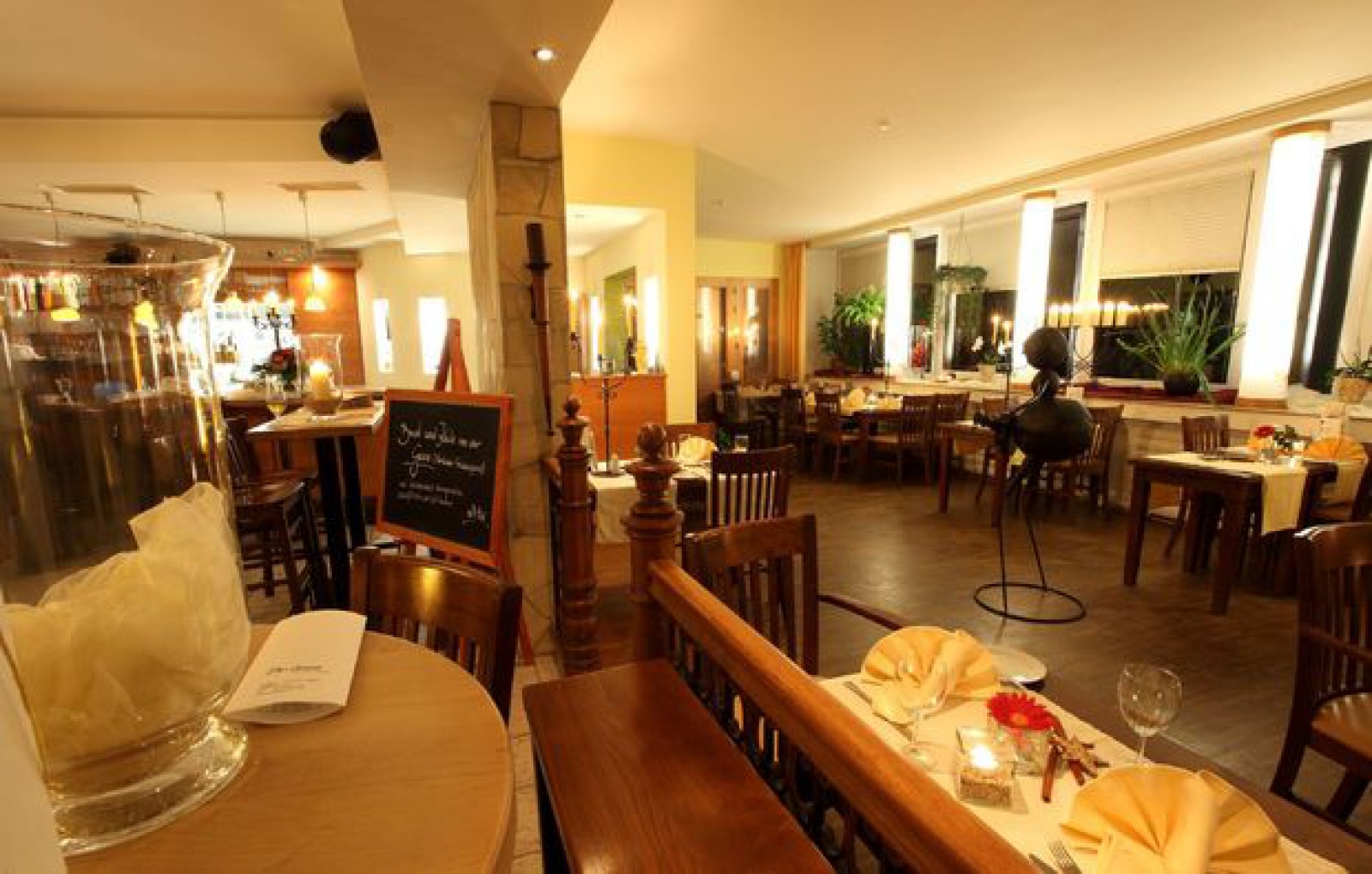 Der Grund in Remscheid, Foto 2