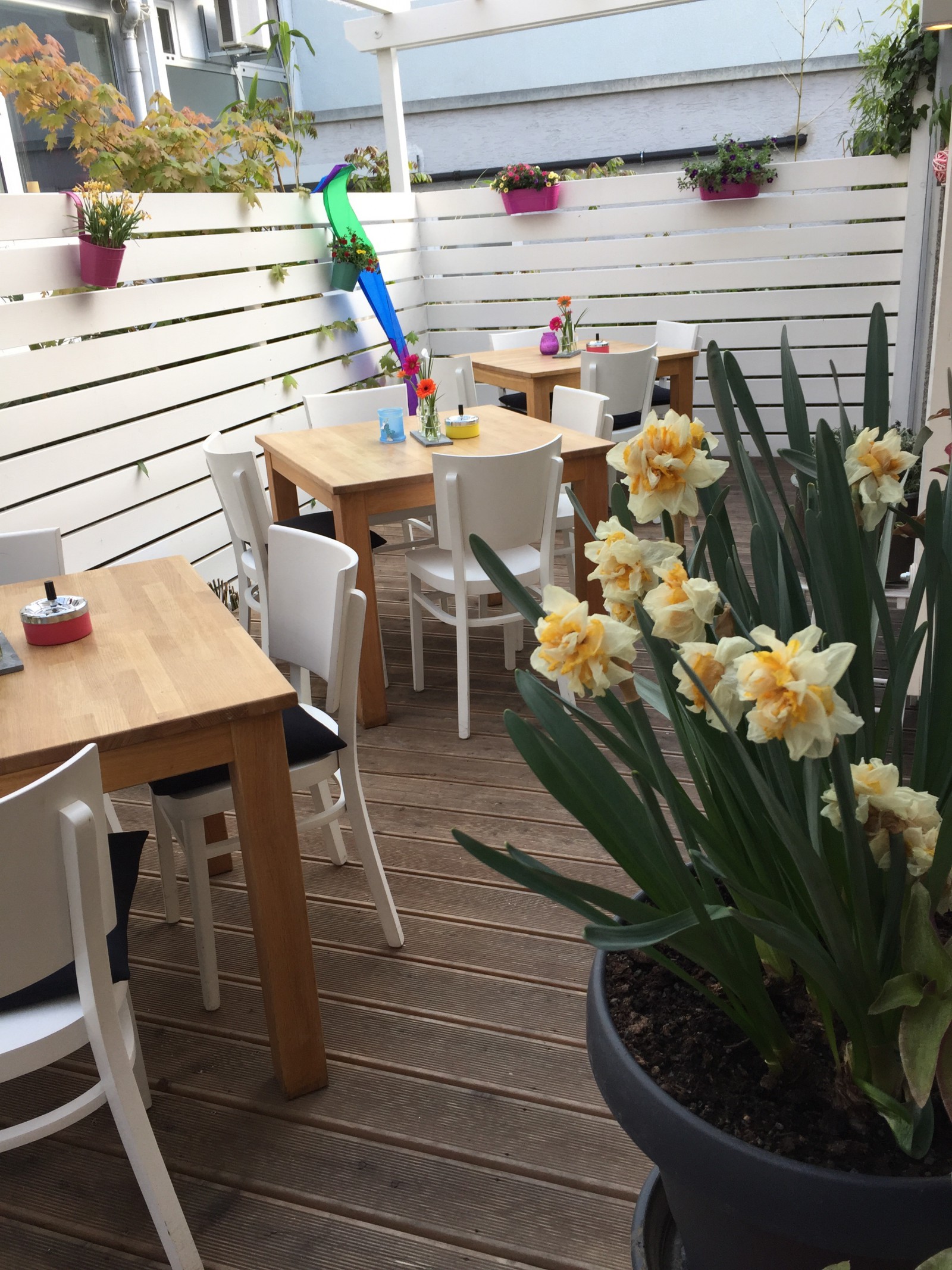 Da Umberto in Heilbronn, Foto 1