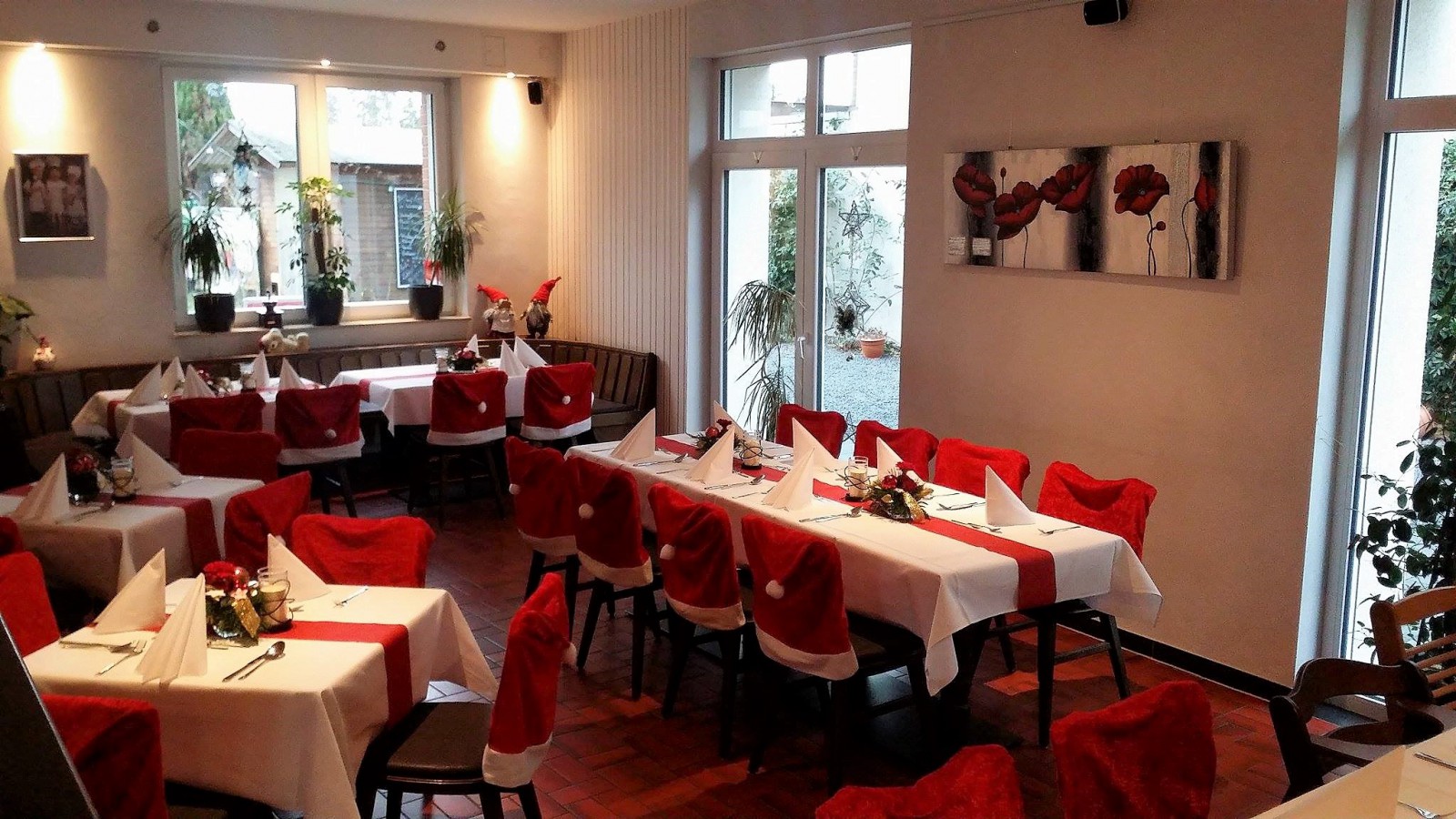 Holzer's Traditionshaus in Niederzier, Foto 2