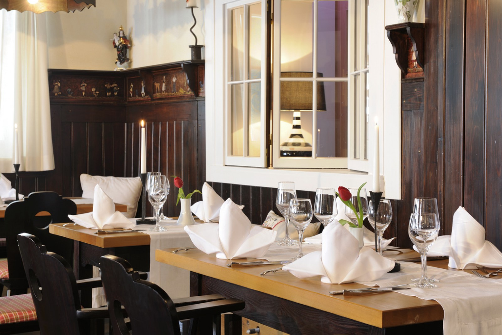 MundArt2015 im Hotel Gut Edermann in Teisendorf, Foto 3