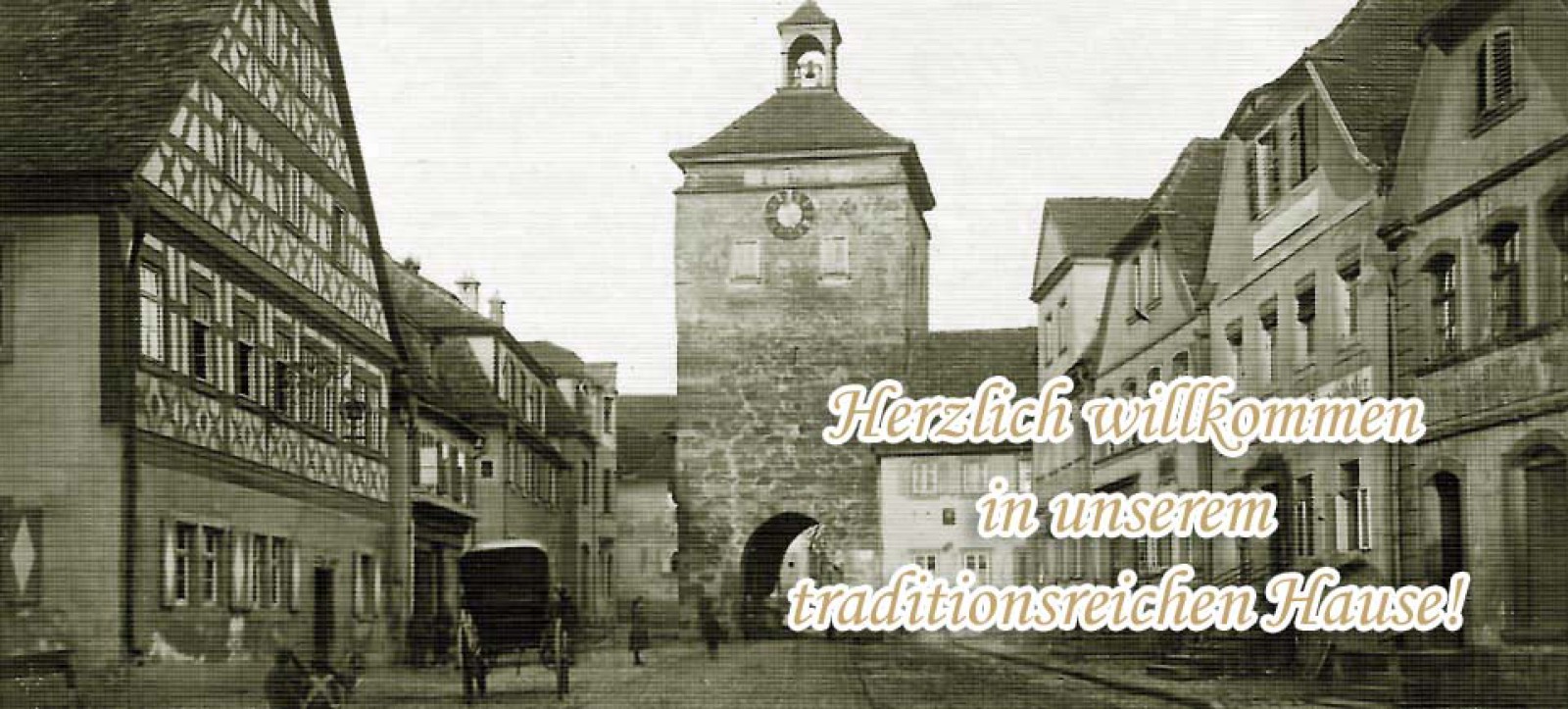 Gasthof Krone - Lax in Scheinfeld, Foto 2