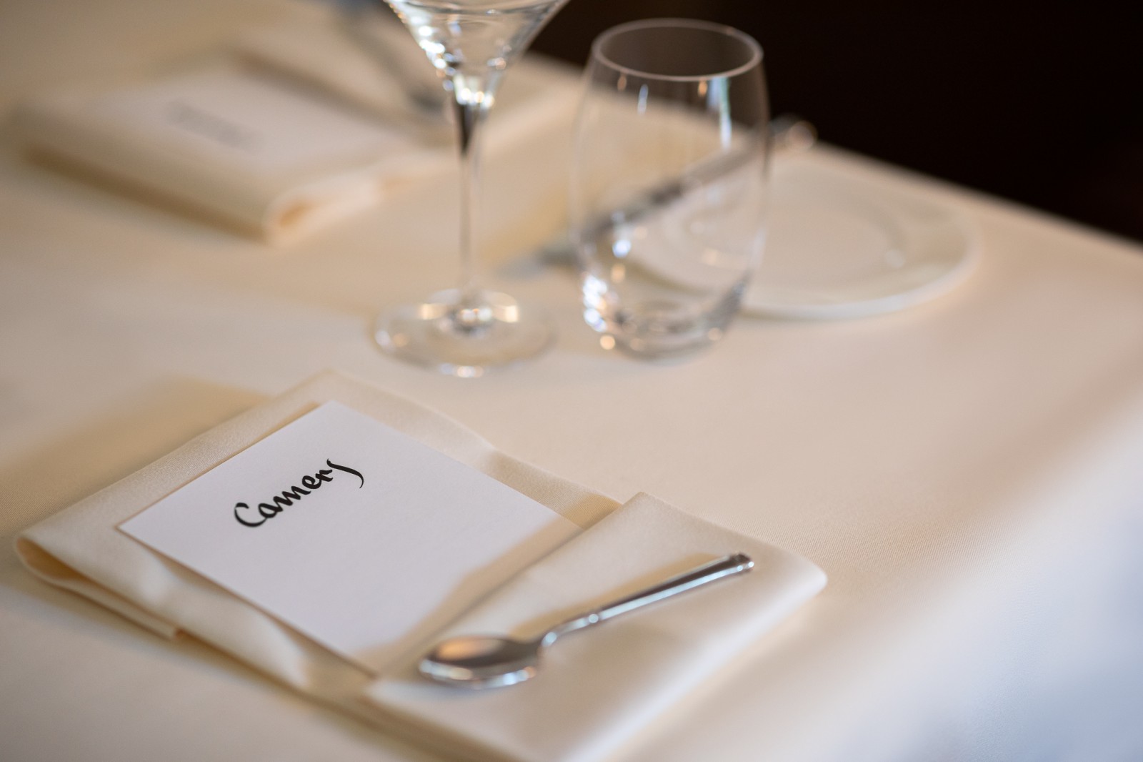  Camers Schlossrestaurant in  Hohenkammer, Foto 3