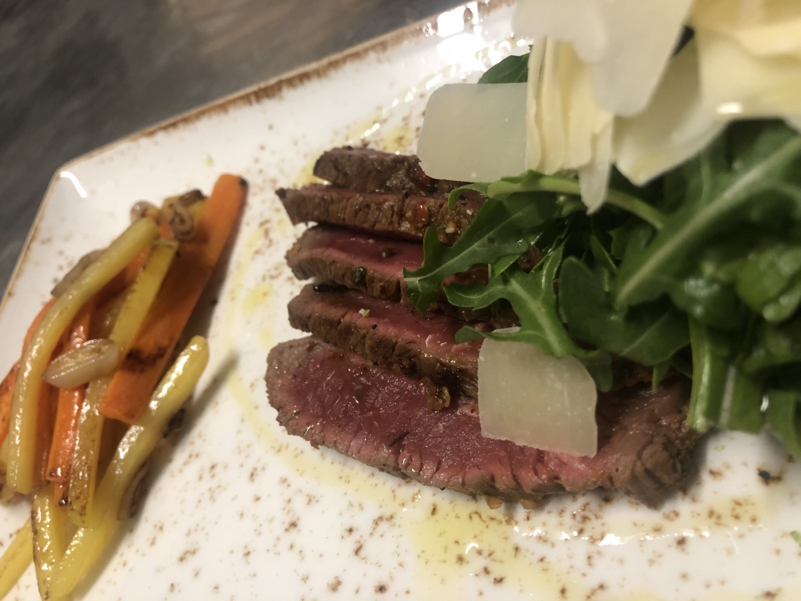 Restaurant Poseidon in Ingolstadt, Foto 3