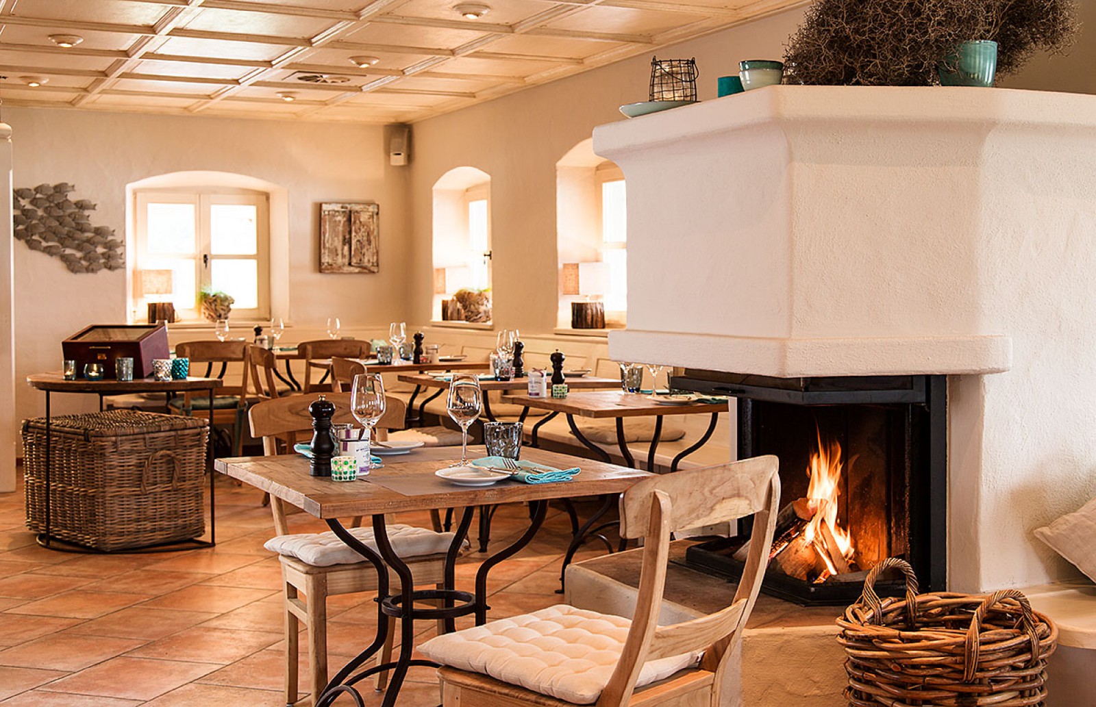  Fährhütte14 in Rottach-Egern, Foto 3