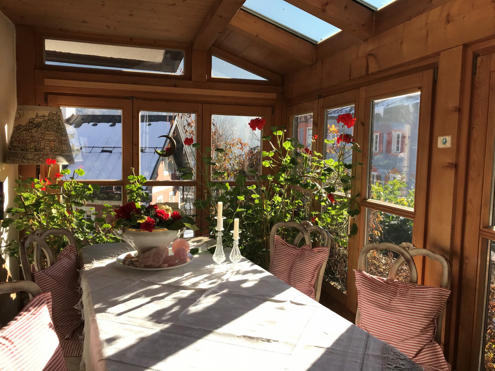 Biohotel Kurz in Berchtesgaden, Foto 1