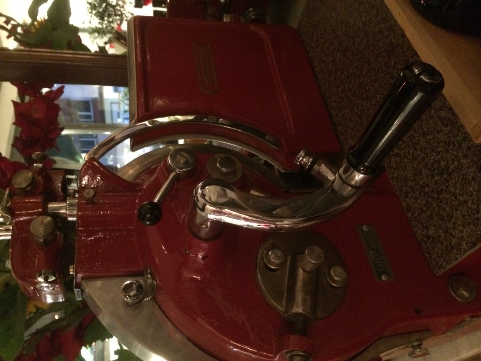 trattoria trüffel in essen, Foto 2