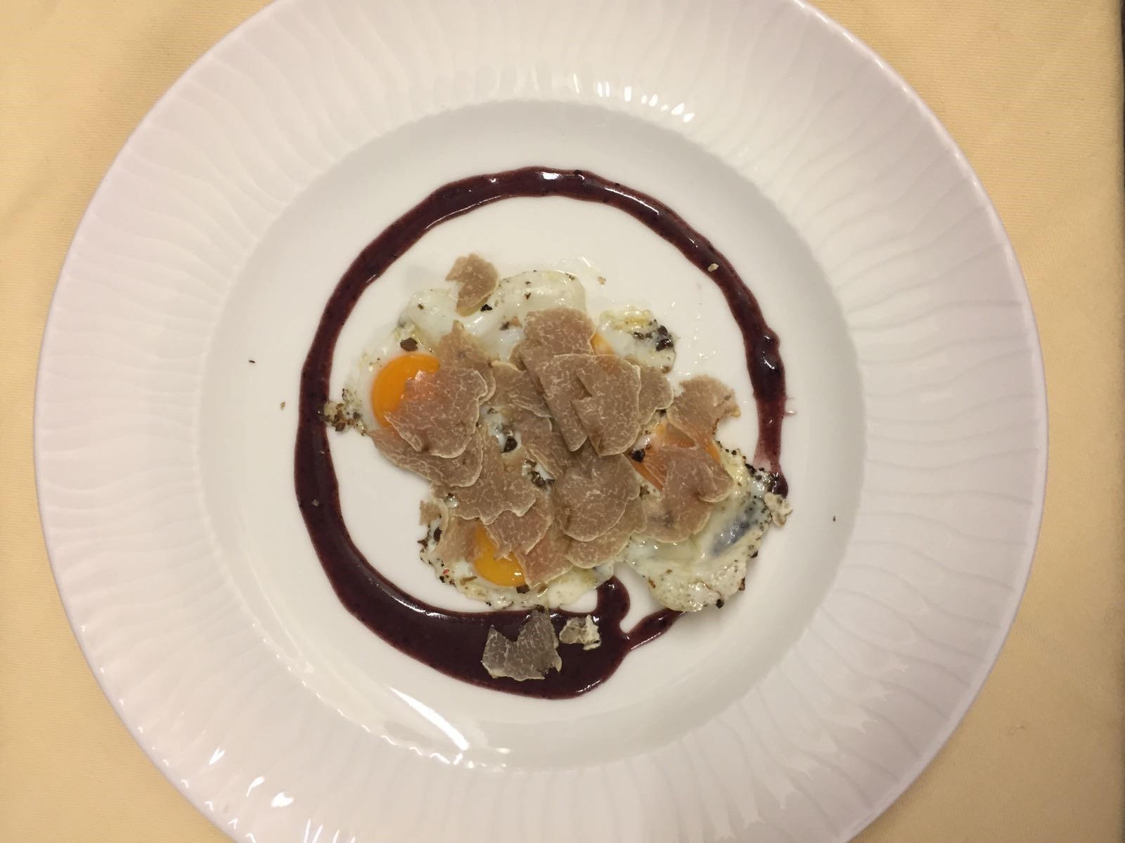 Ristorantino l´Antipasto in Dreieich, Foto 2