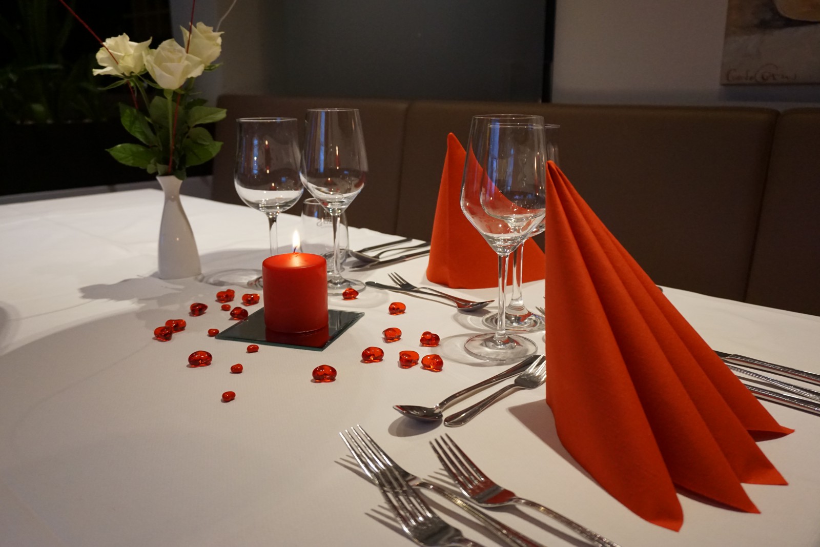 Hotel Hirt in Deisslingen, Foto 1