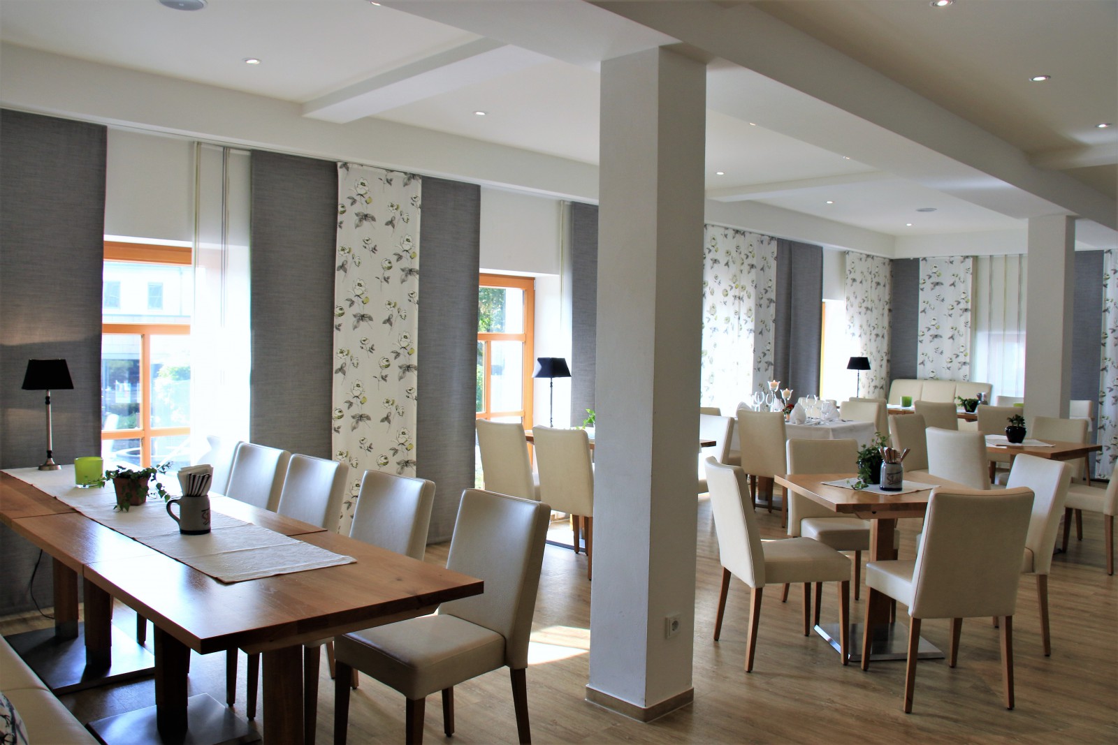 Stadl Wirges in Wirges, Foto 3