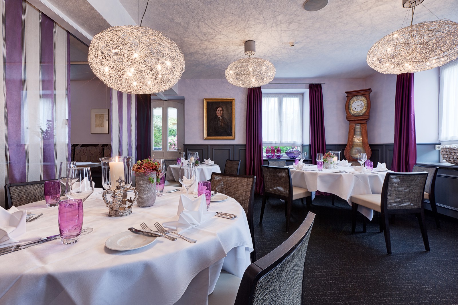 Restaurant Krone in Inzlingen, Foto 3