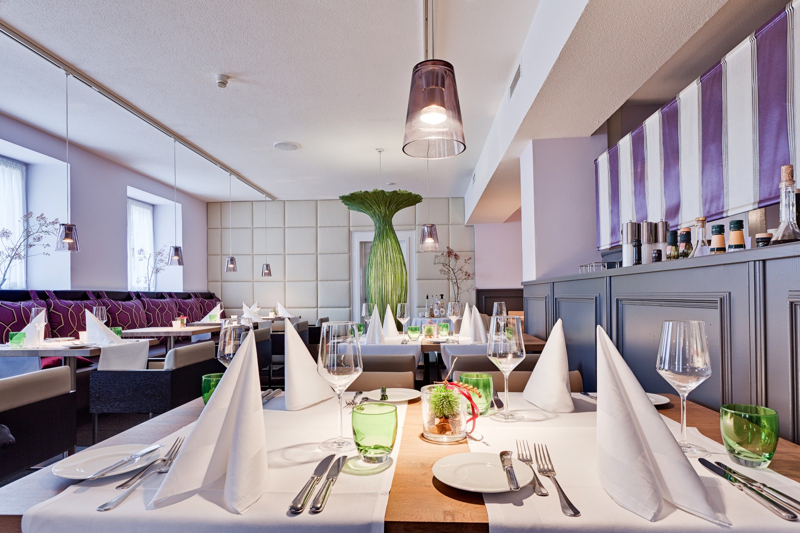 Restaurant Krone in Inzlingen, Foto 2