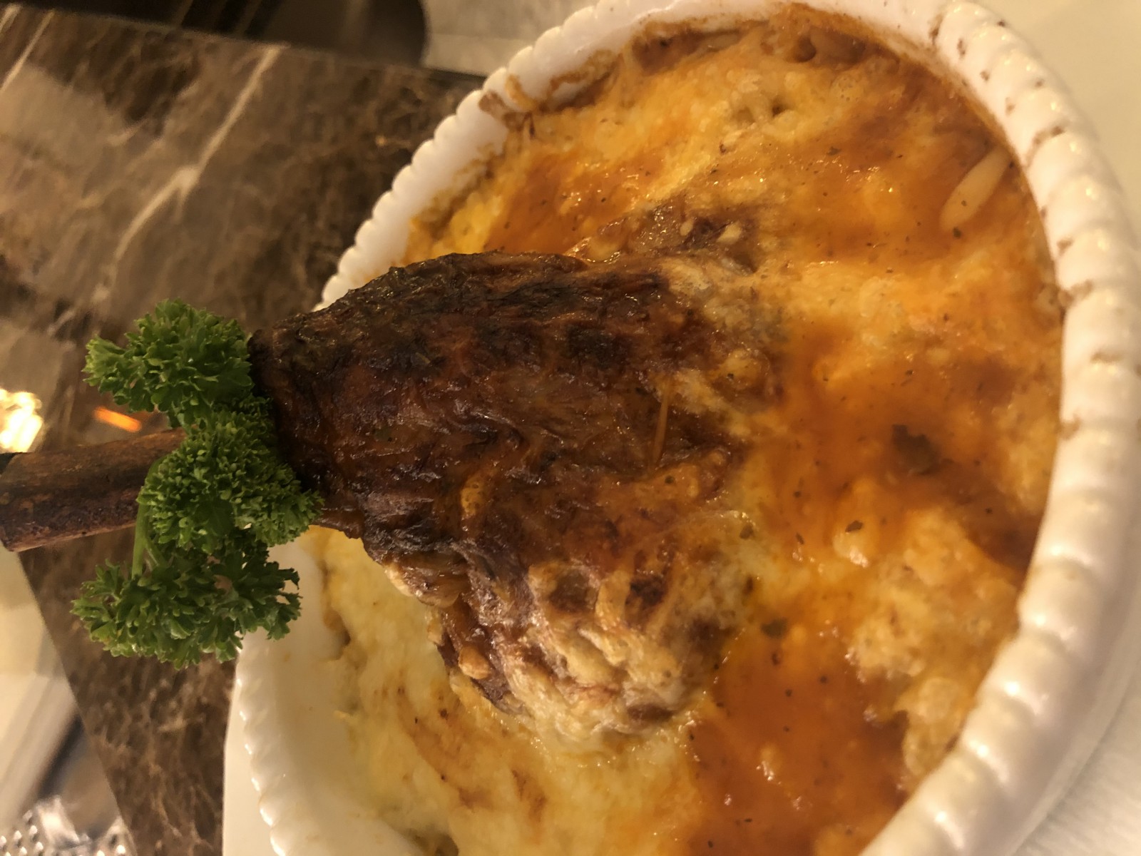 Restaurant Poseidon in Ingolstadt, Foto 2