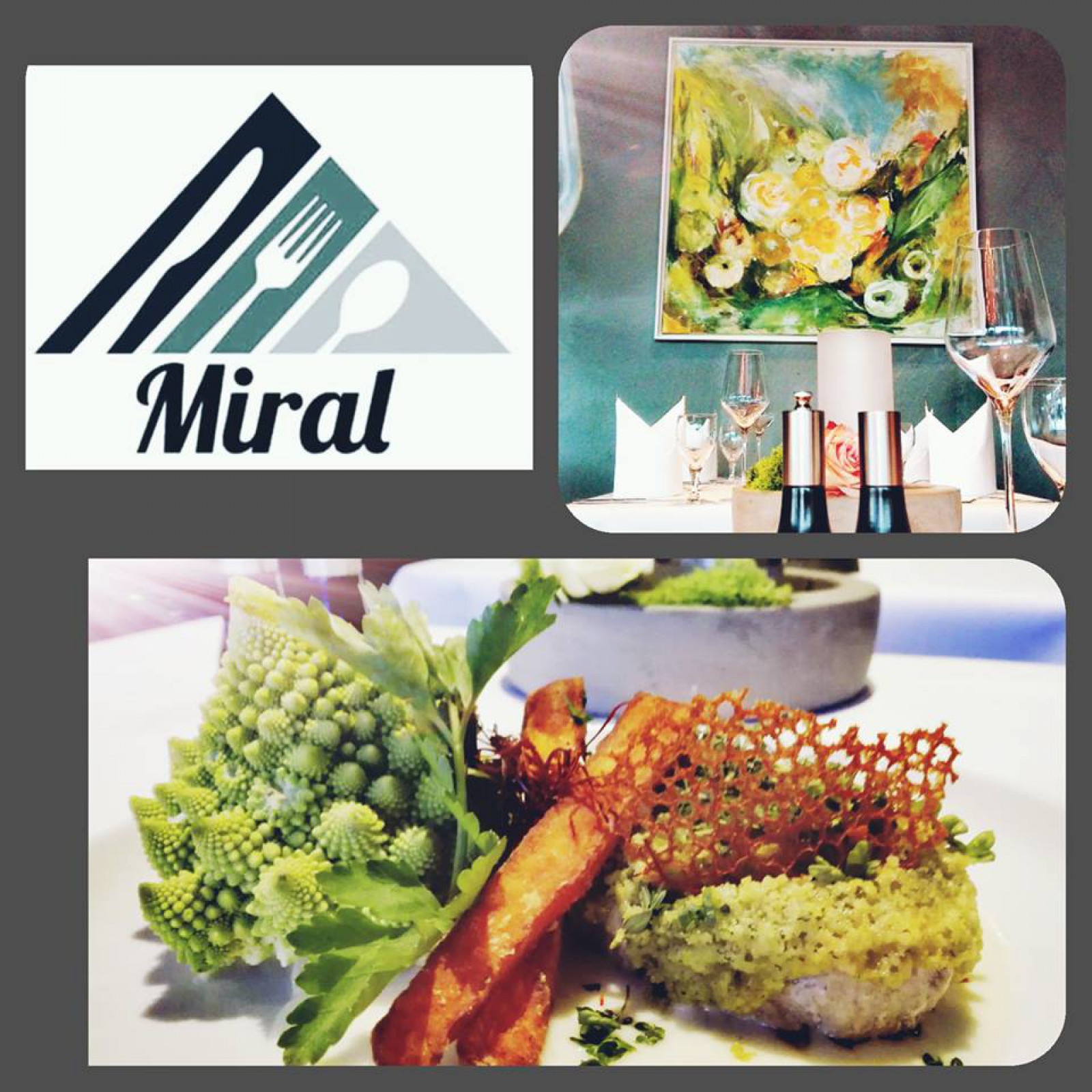 MIRAL in Eckernförde, Foto 2