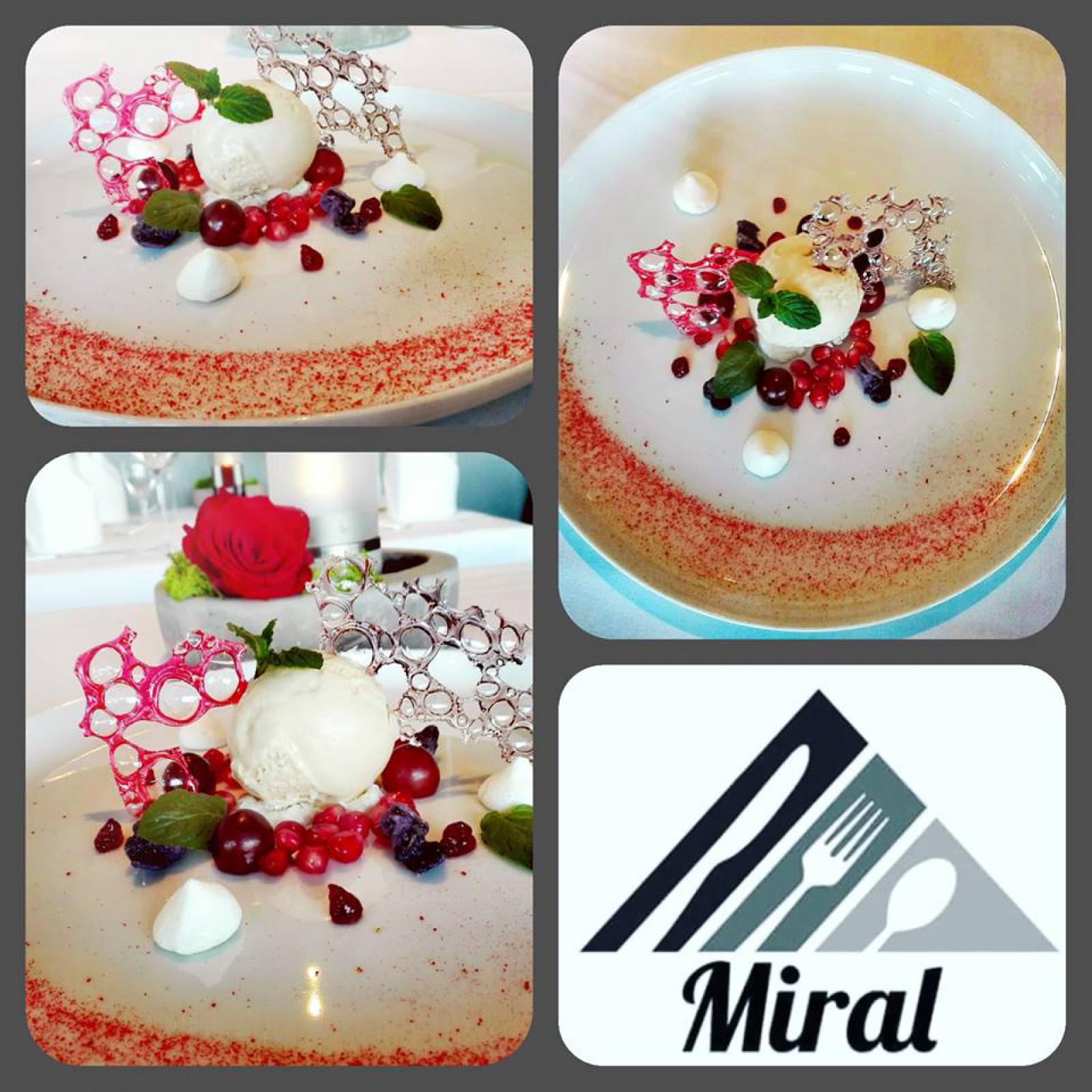 MIRAL in Eckernförde, Foto 3