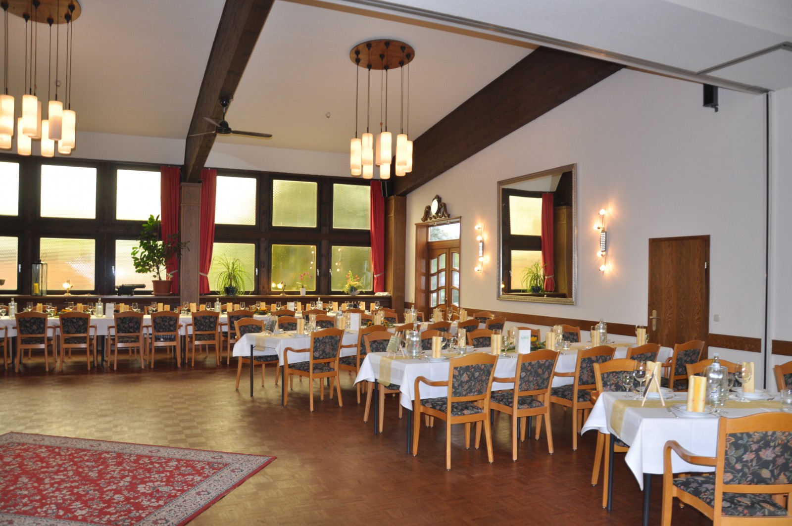 Zur Linde in Hankensbüttel, Foto 3