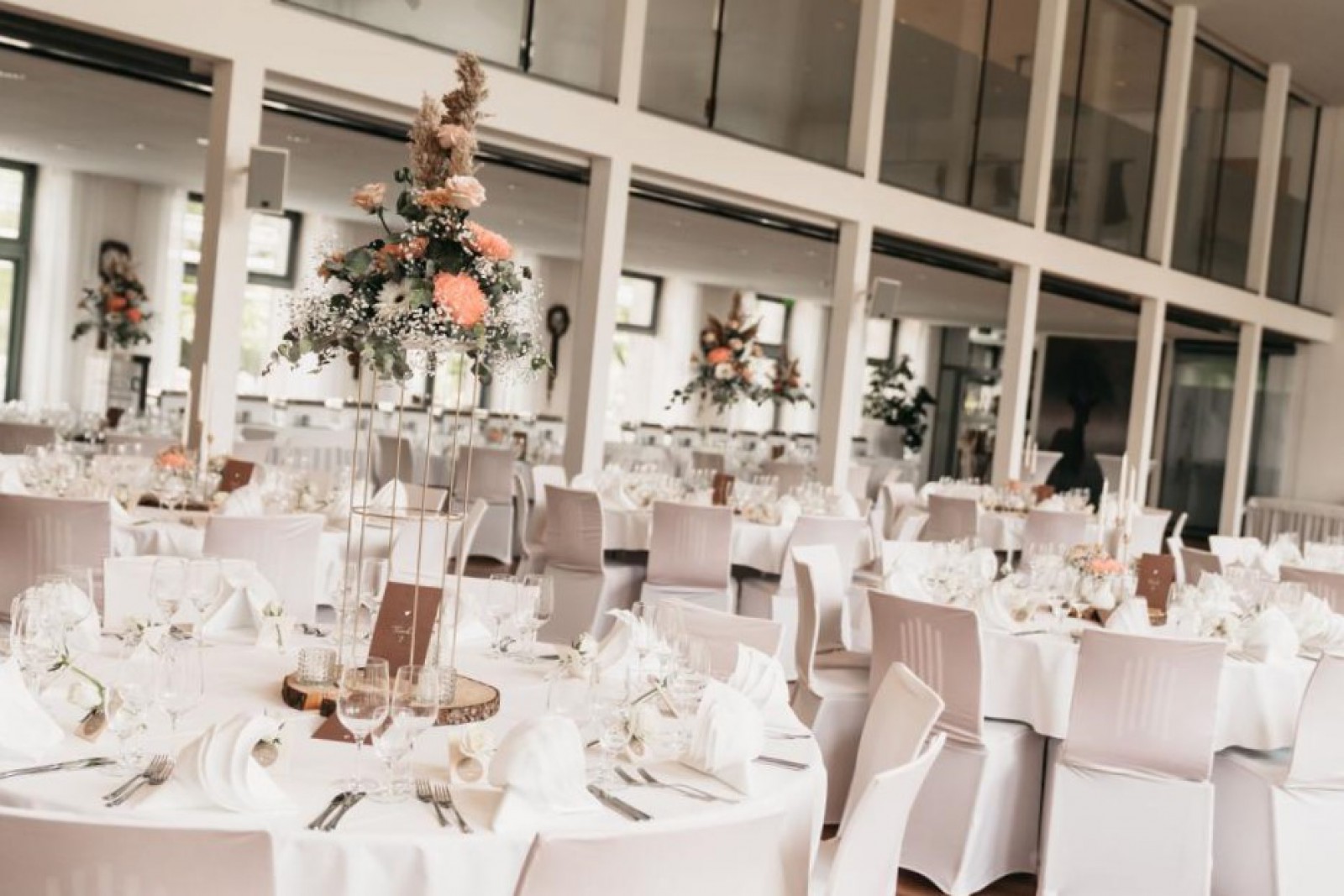 Restaurant 15 in Bad Dürrheim, Foto 3