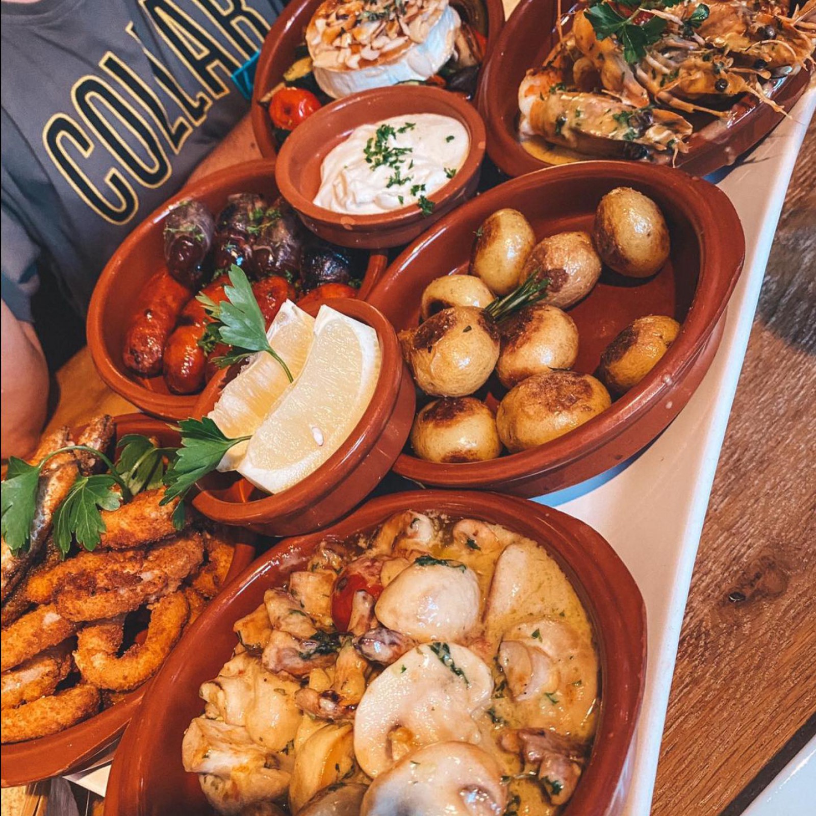 fachwerk Restaurant Bergisch Neukirchen  in Leverkusen , Foto 1