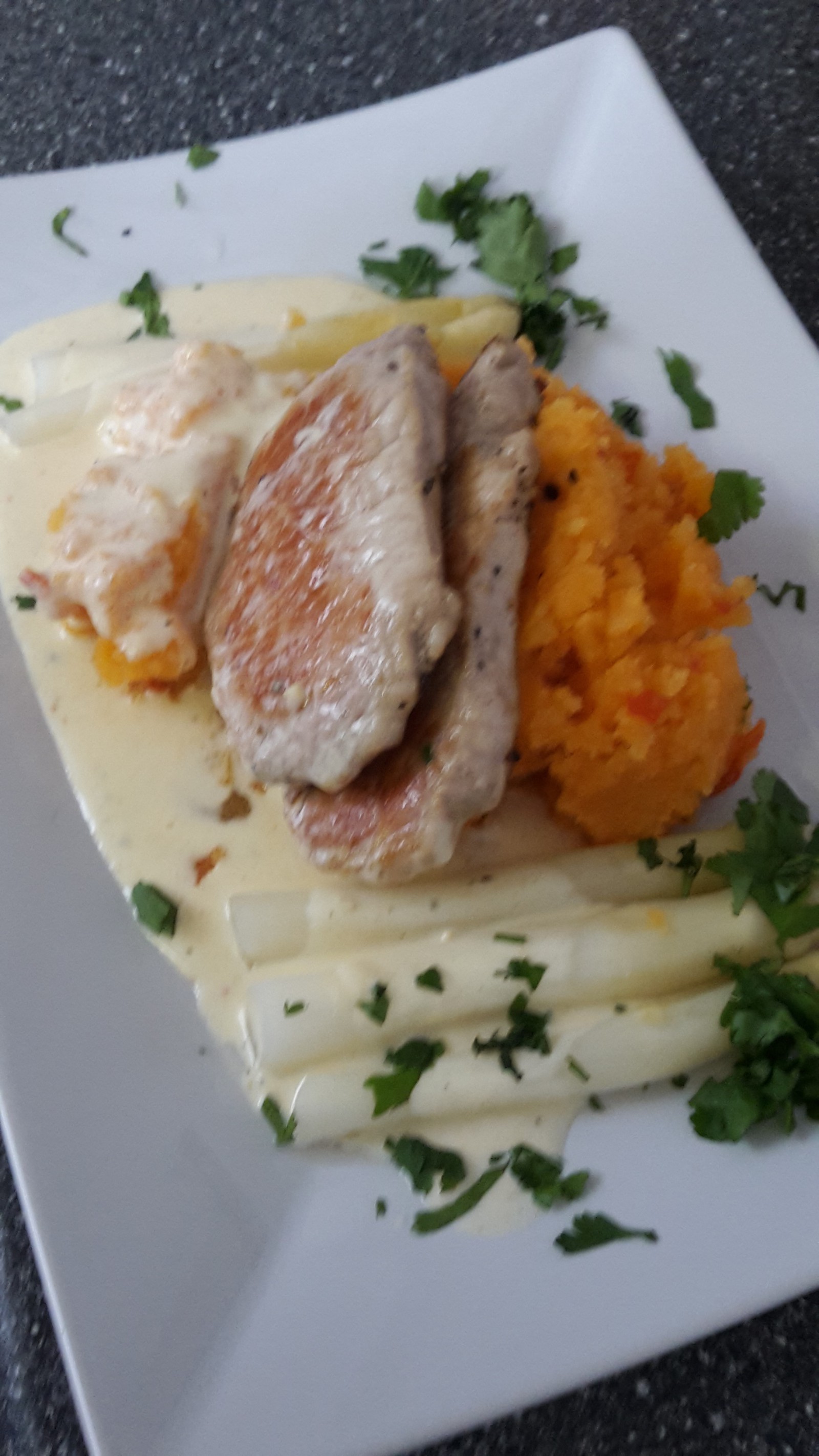Cantina Essbar & Wein in Bremen, Foto 1